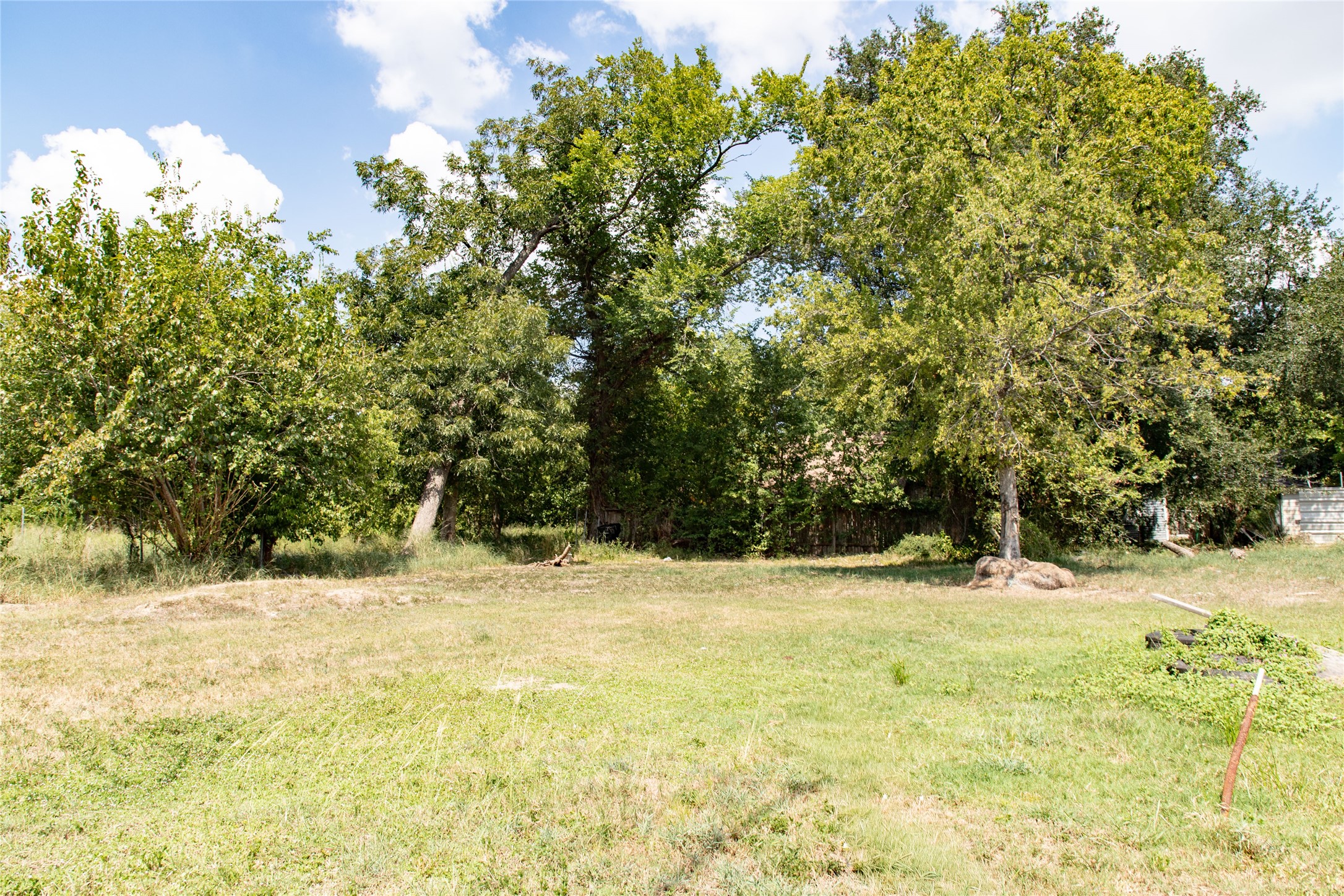 3305 Bremond Street Property Photo 9