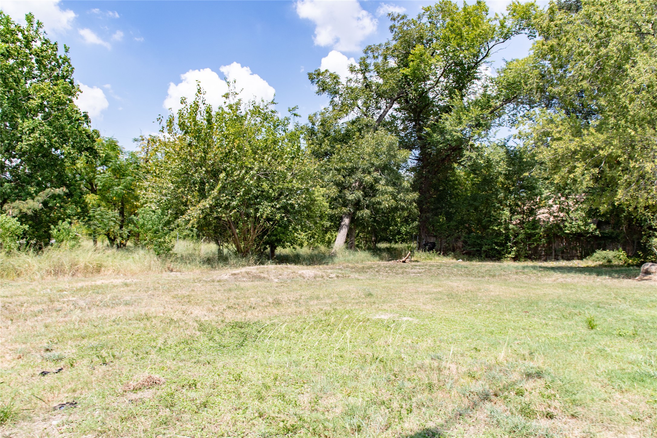 3305 Bremond Street Property Photo 10