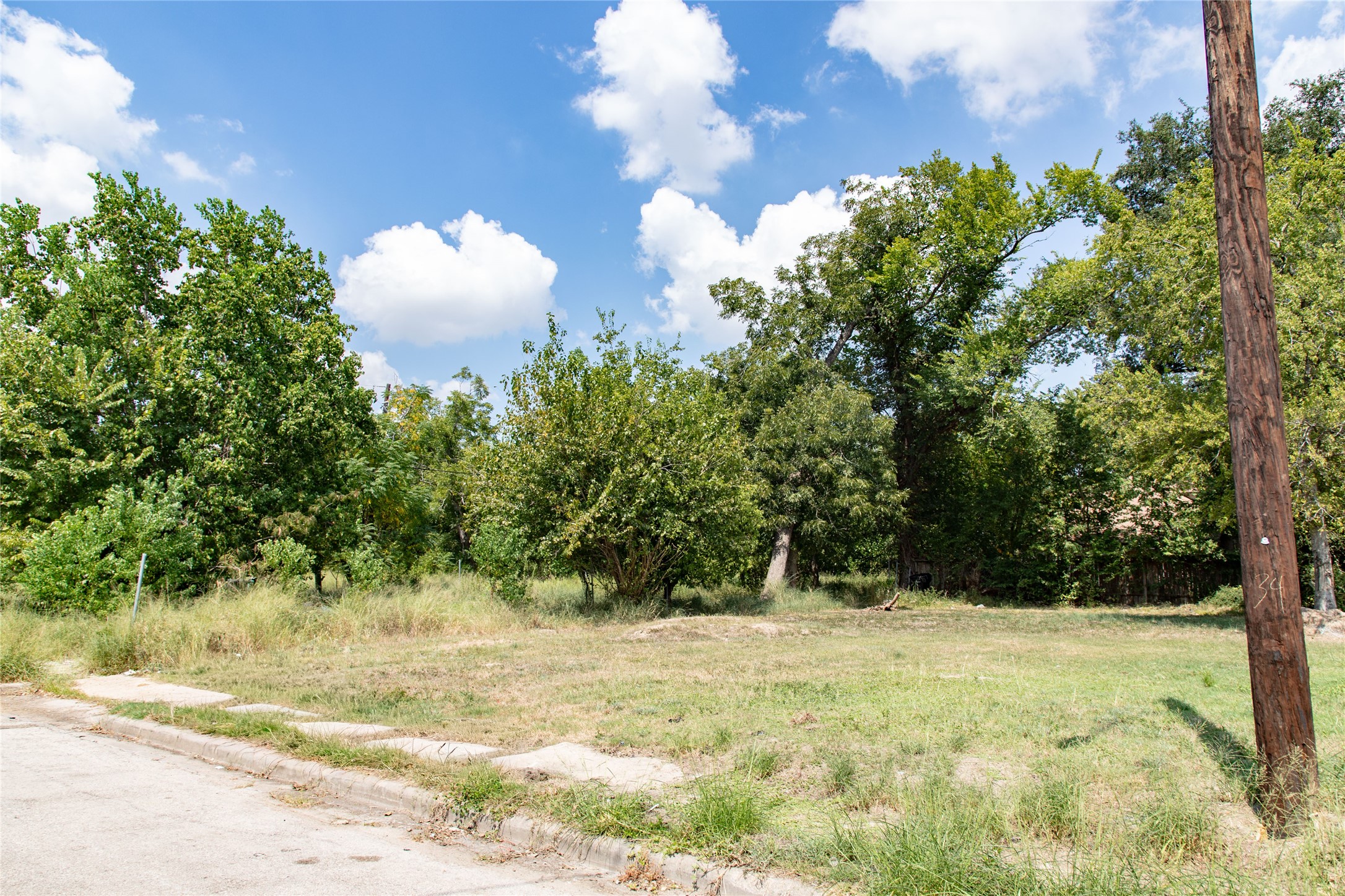 3305 Bremond Street Property Photo 11