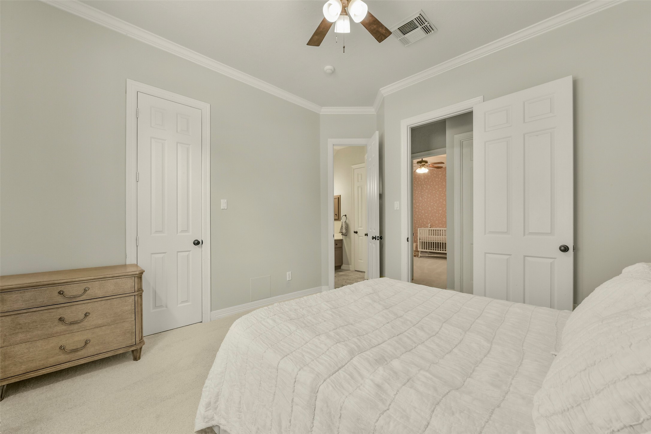14435 Hartshill Drive Property Photo 29