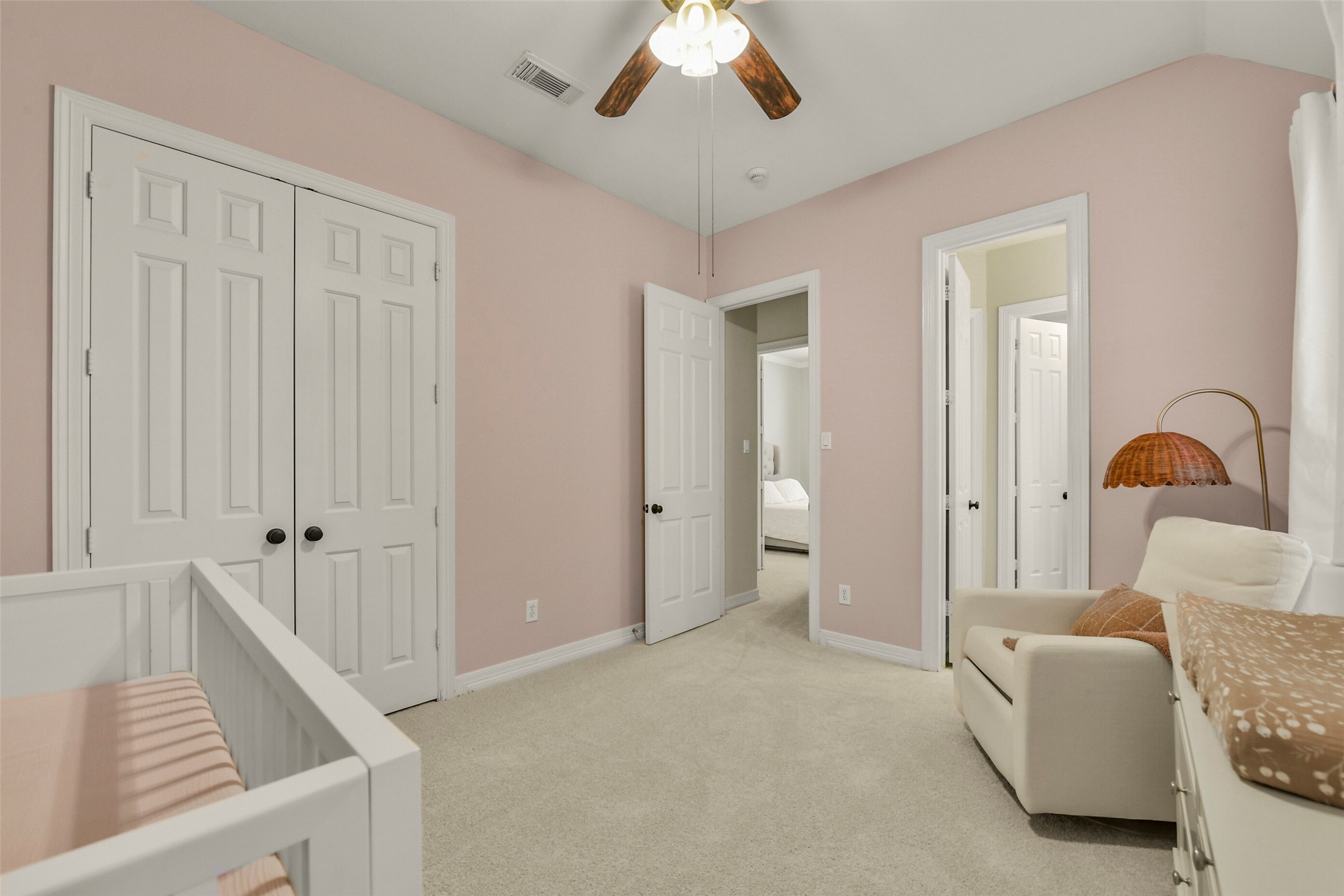 14435 Hartshill Drive Property Photo 32