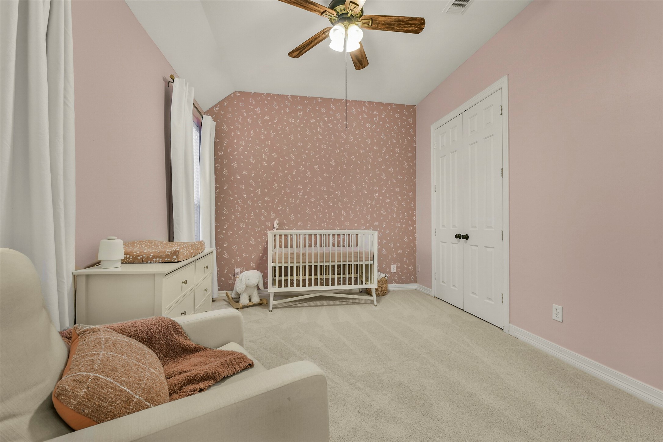 14435 Hartshill Drive Property Photo 33