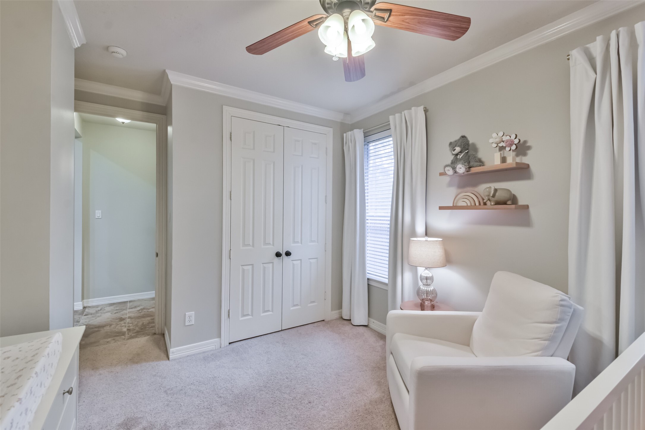 14435 Hartshill Drive Property Photo 34