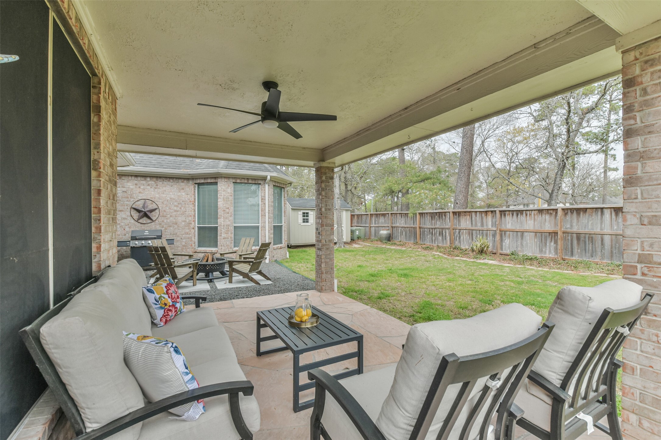 14435 Hartshill Drive Property Photo 39