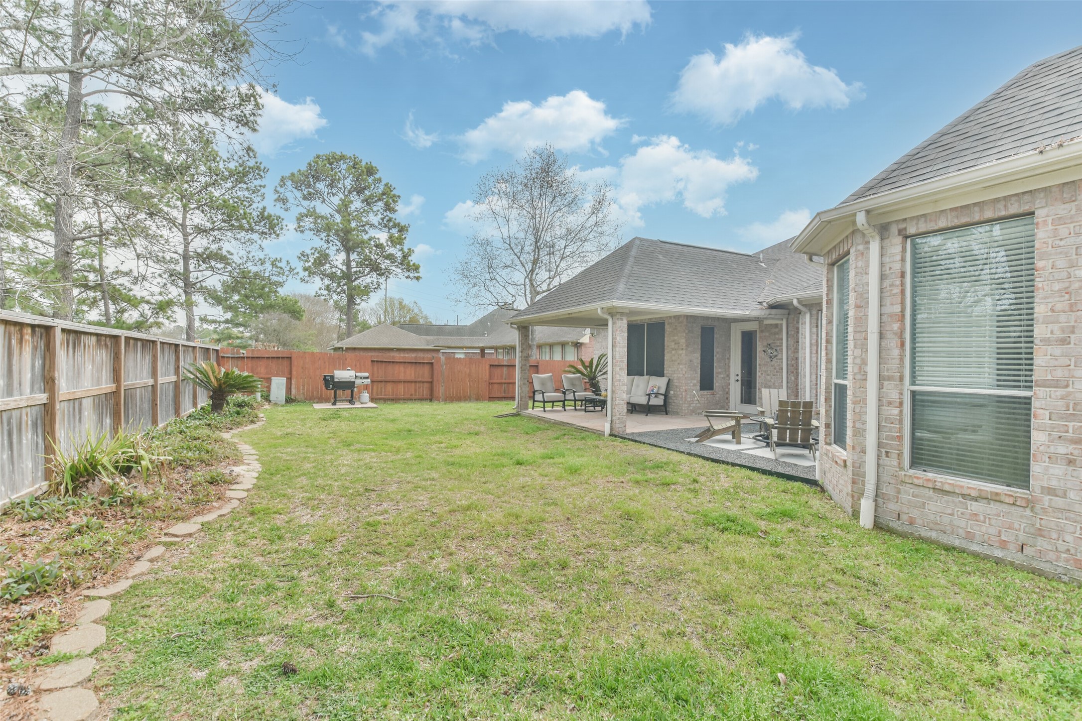 14435 Hartshill Drive Property Photo 40