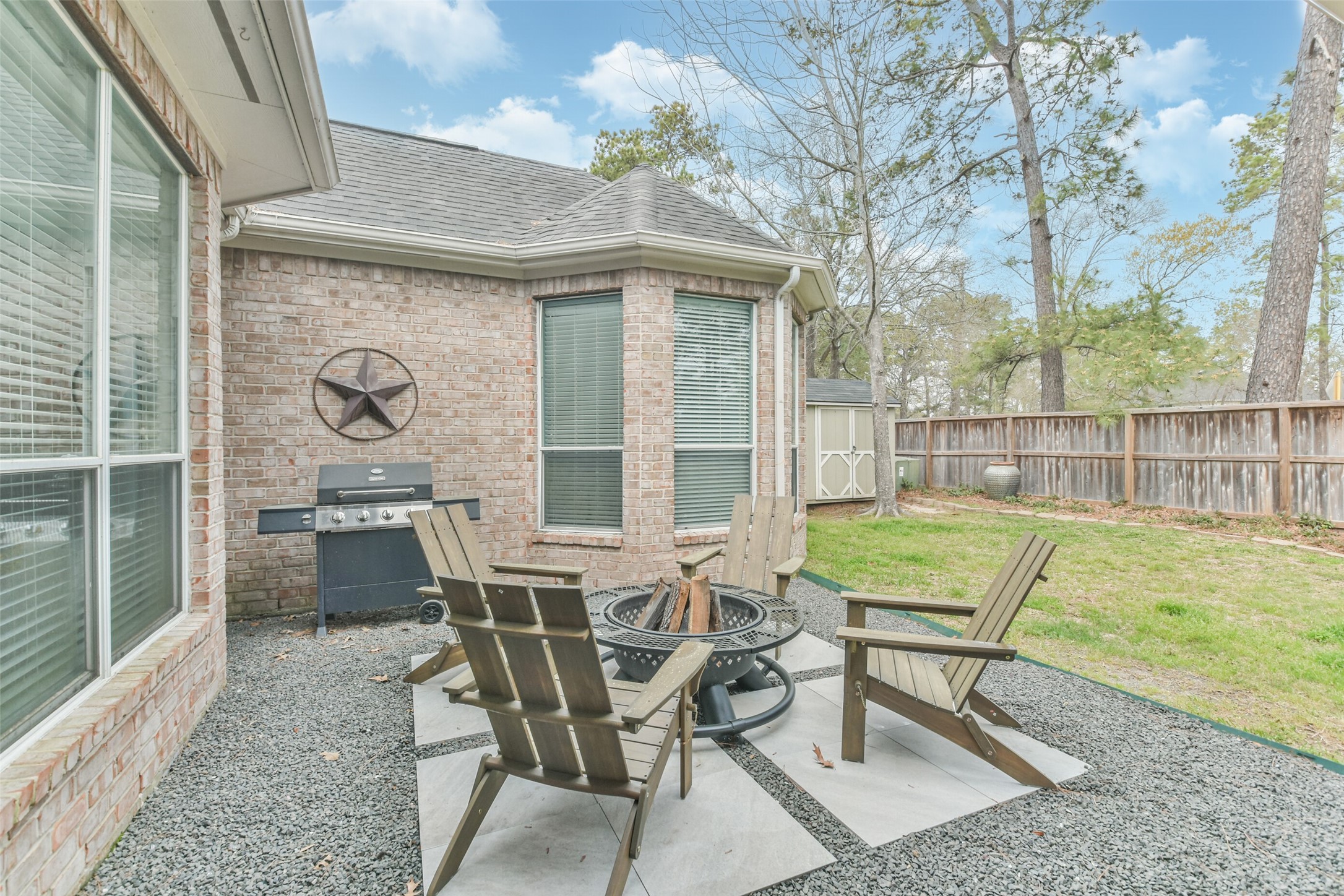14435 Hartshill Drive Property Photo 41