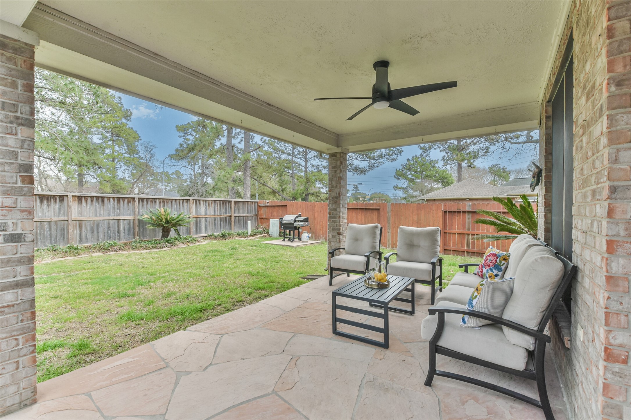 14435 Hartshill Drive Property Photo 42