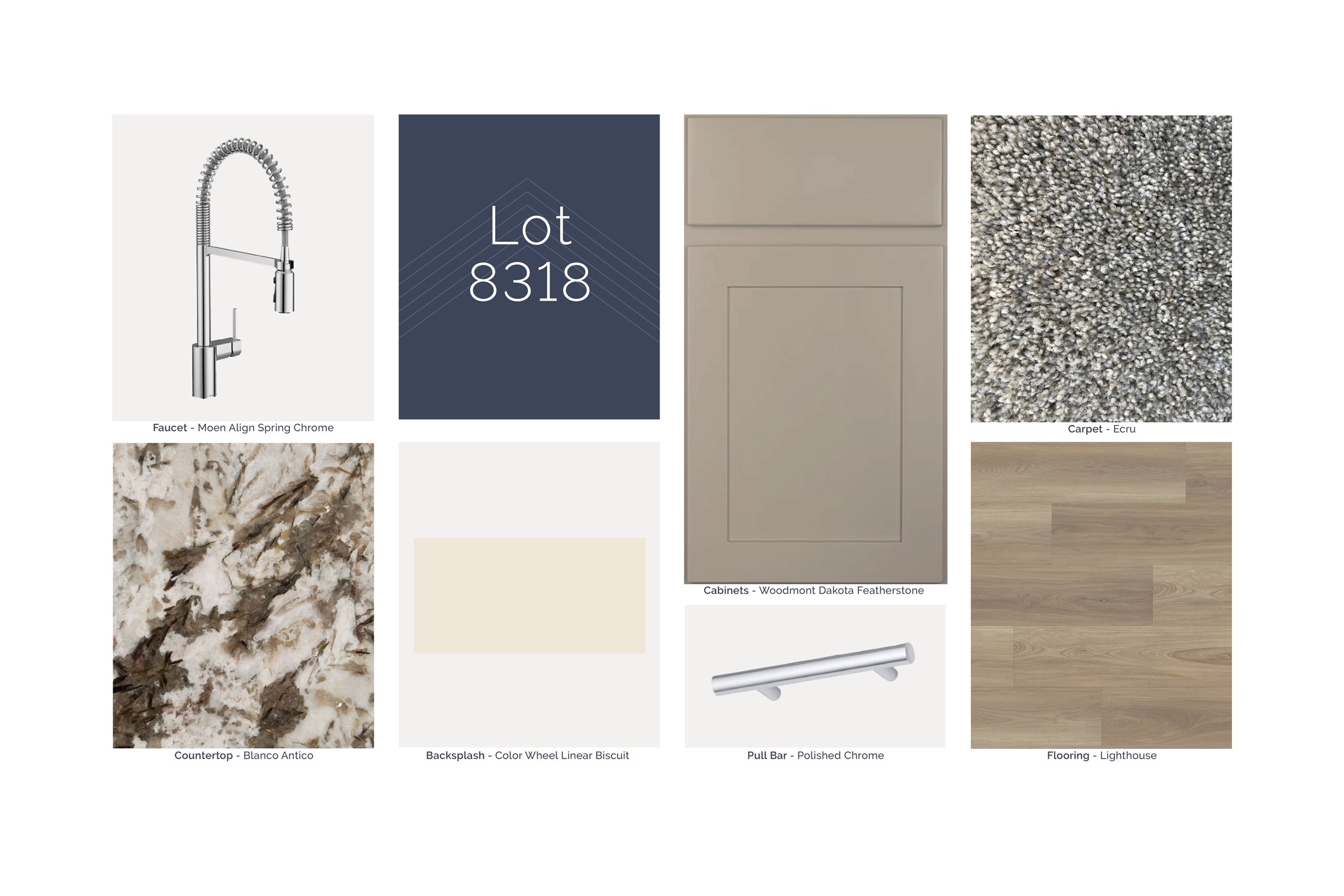 22620 Hackberry Leaf Drive Property Photo 2