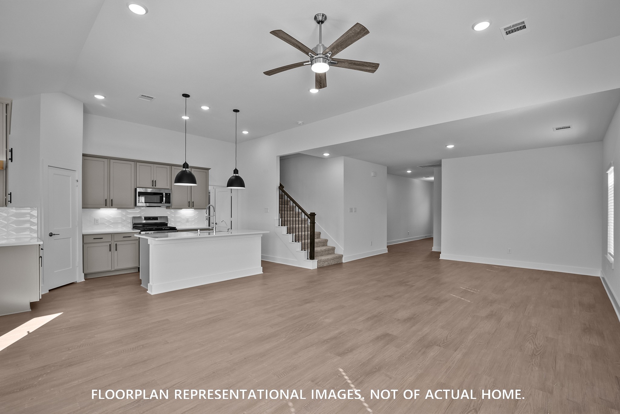 22620 Hackberry Leaf Drive Property Photo 9