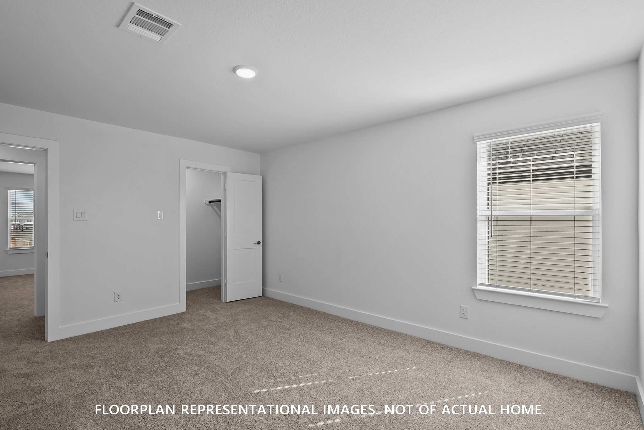 22620 Hackberry Leaf Drive Property Photo 10