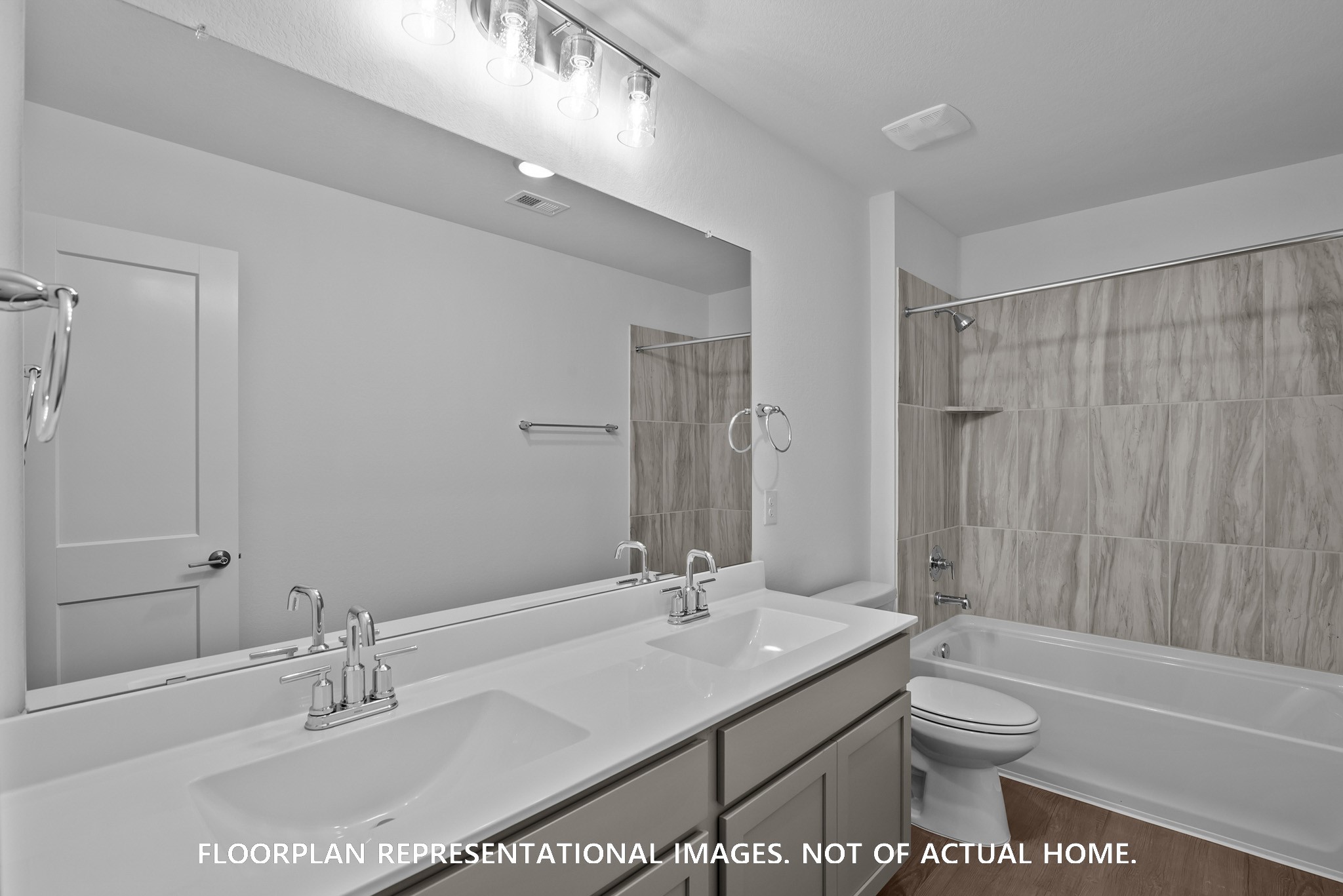 22620 Hackberry Leaf Drive Property Photo 11