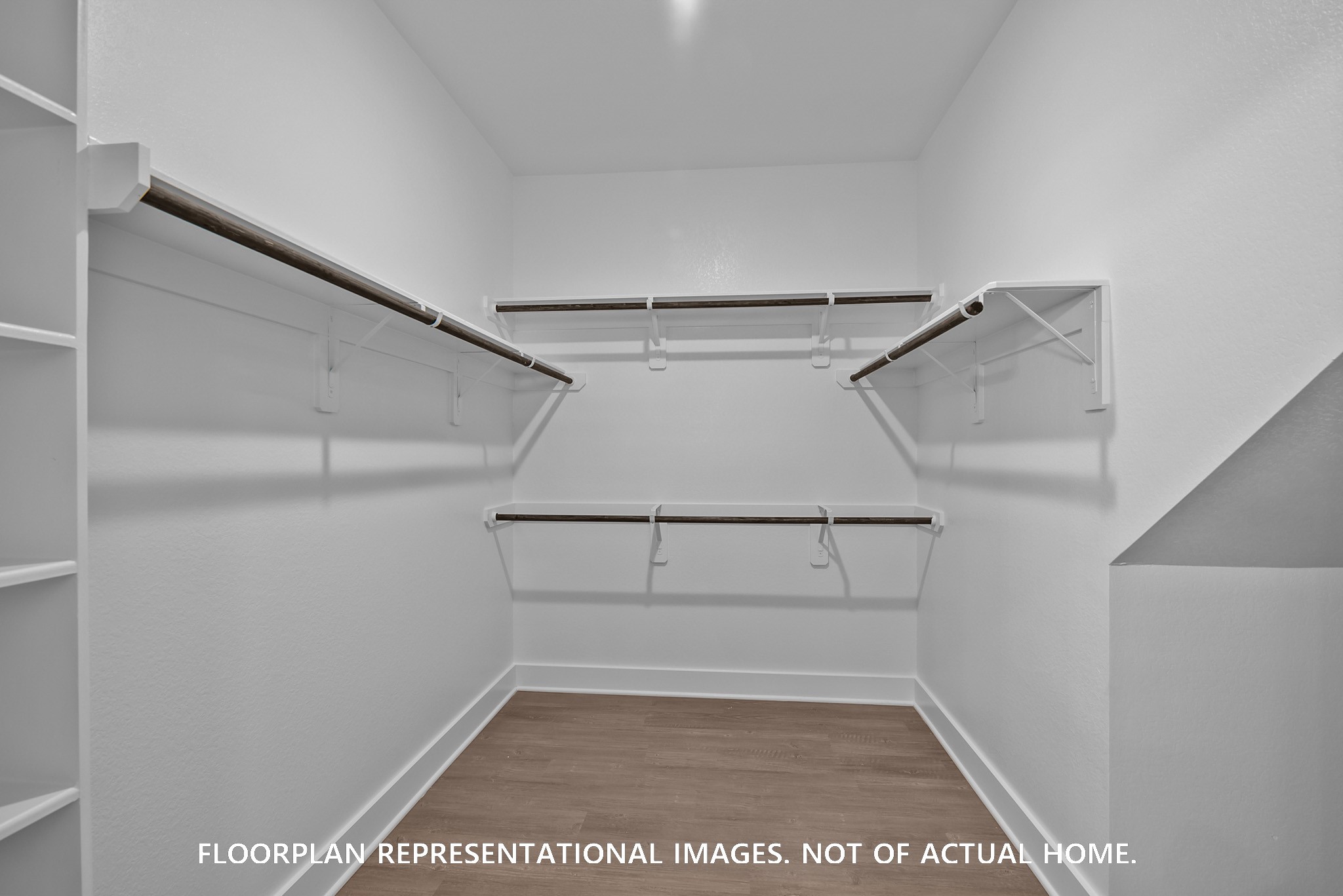 22620 Hackberry Leaf Drive Property Photo 13