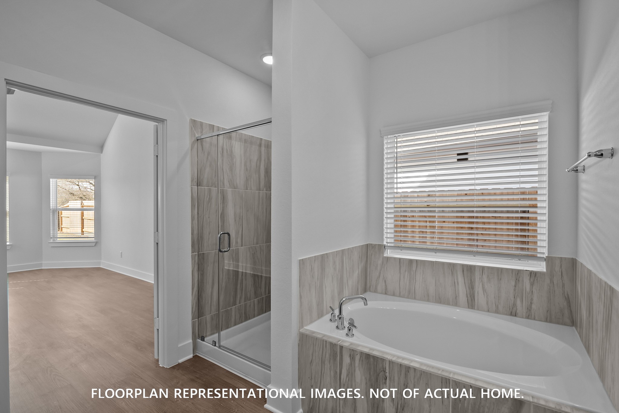 22620 Hackberry Leaf Drive Property Photo 14