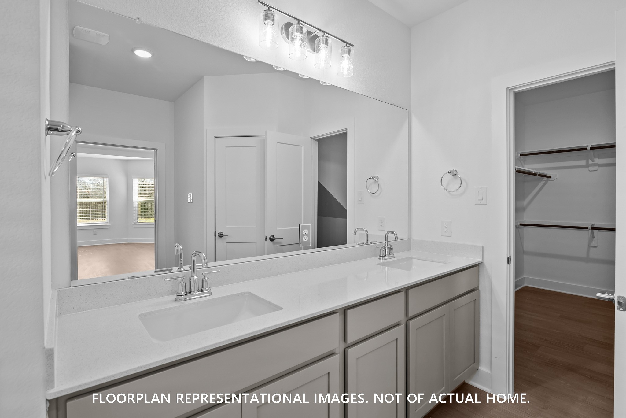 22620 Hackberry Leaf Drive Property Photo 15