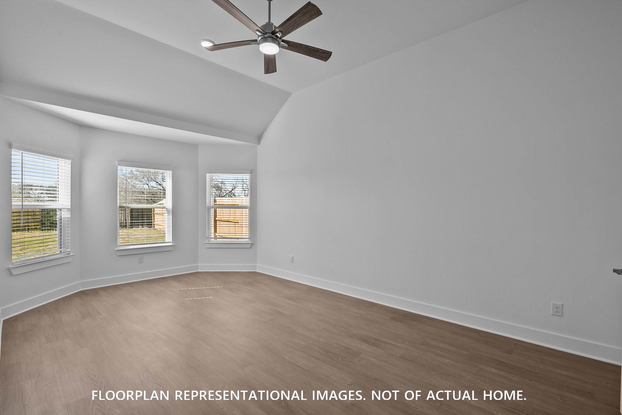 22620 Hackberry Leaf Drive Property Photo 16