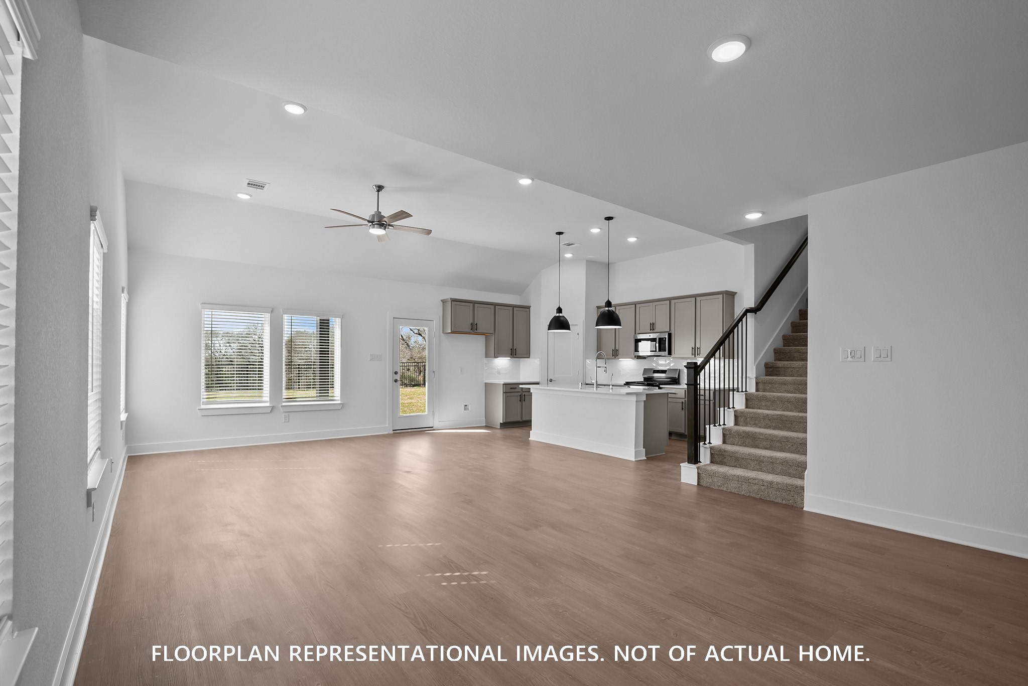 22620 Hackberry Leaf Drive Property Photo 17