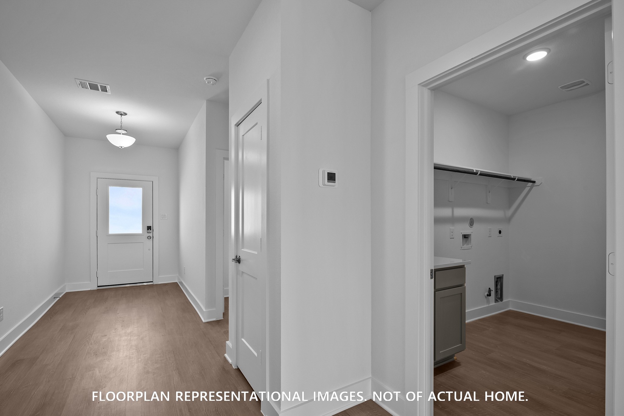 22620 Hackberry Leaf Drive Property Photo 18