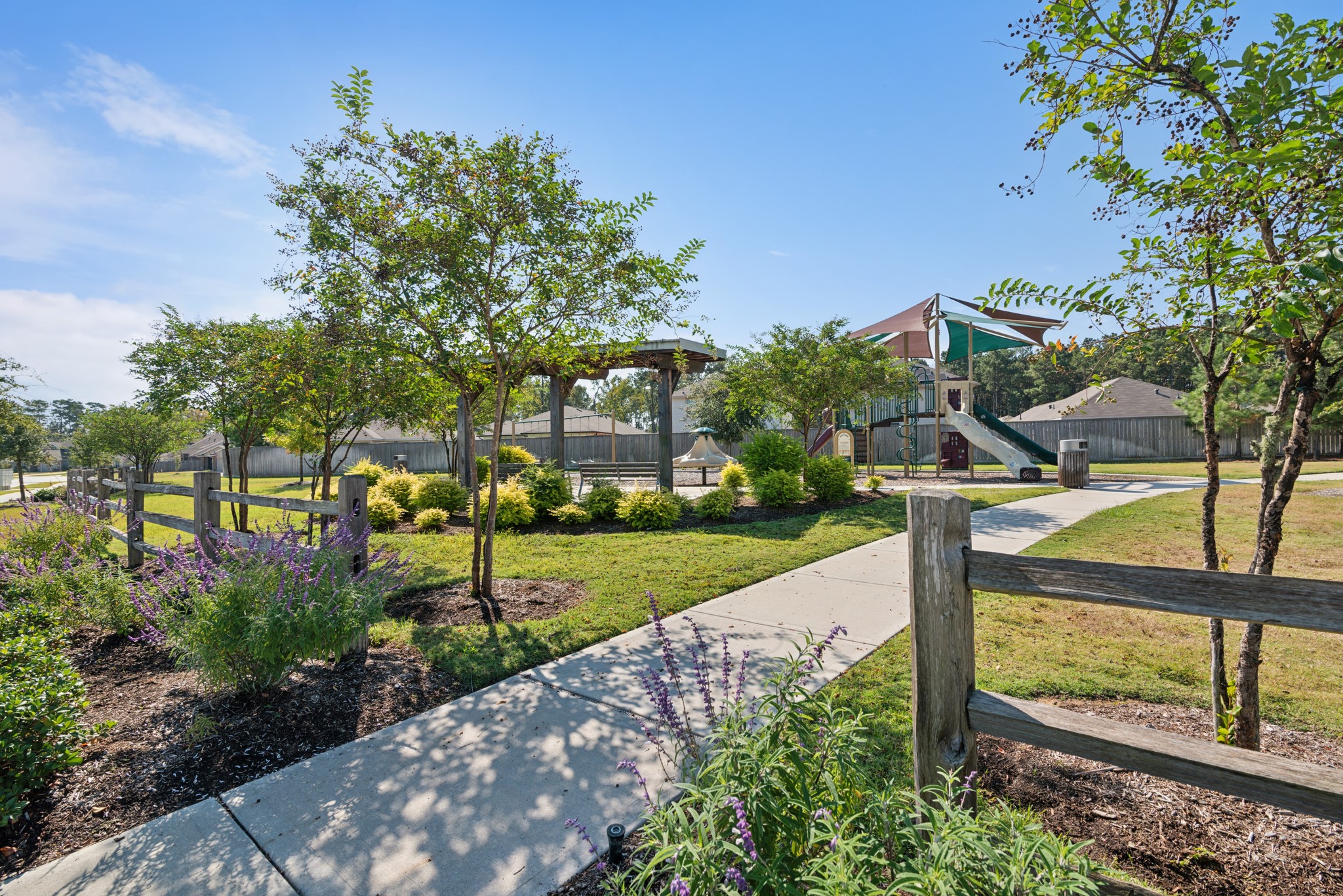 22620 Hackberry Leaf Drive Property Photo 19