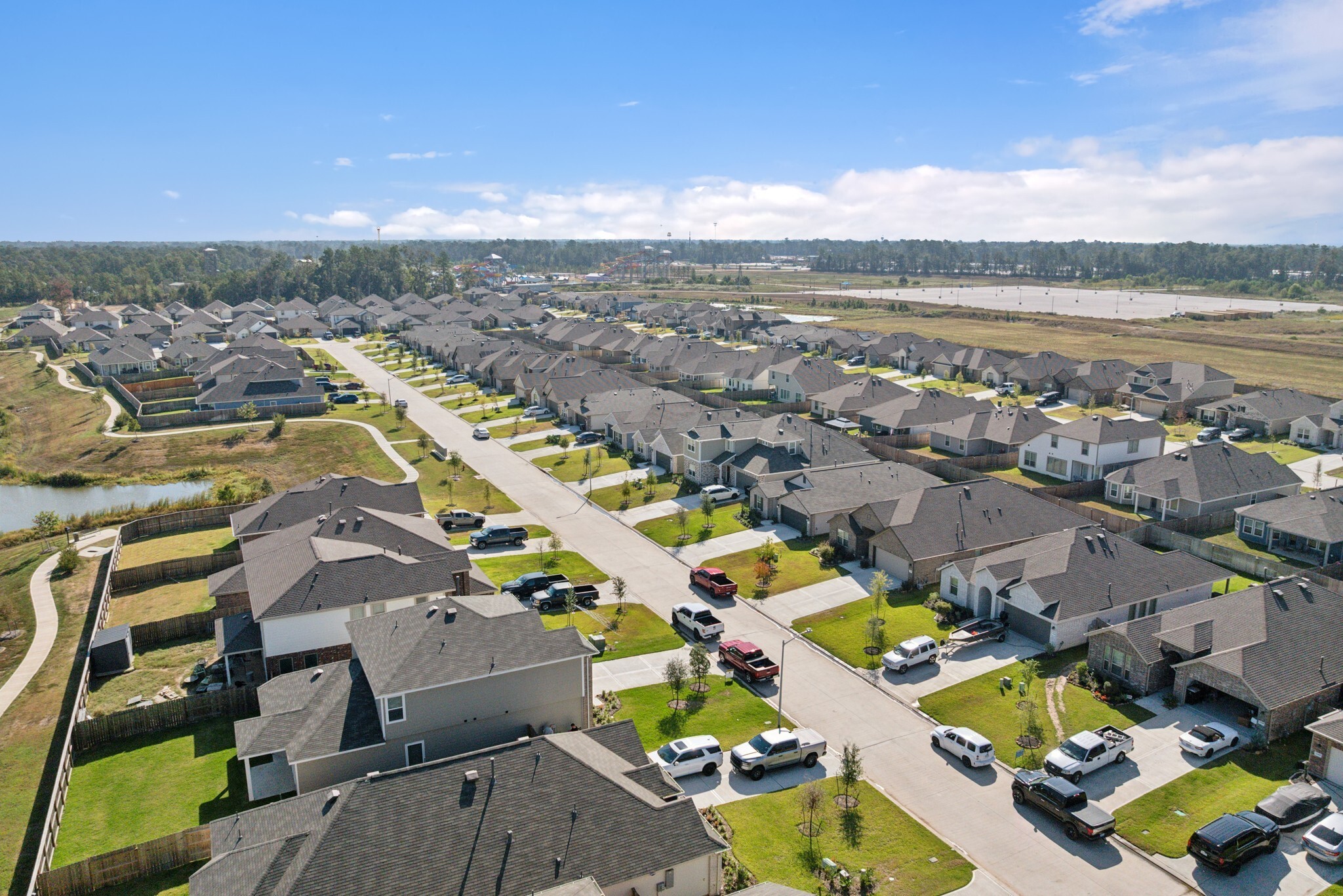 22620 Hackberry Leaf Drive Property Photo 20