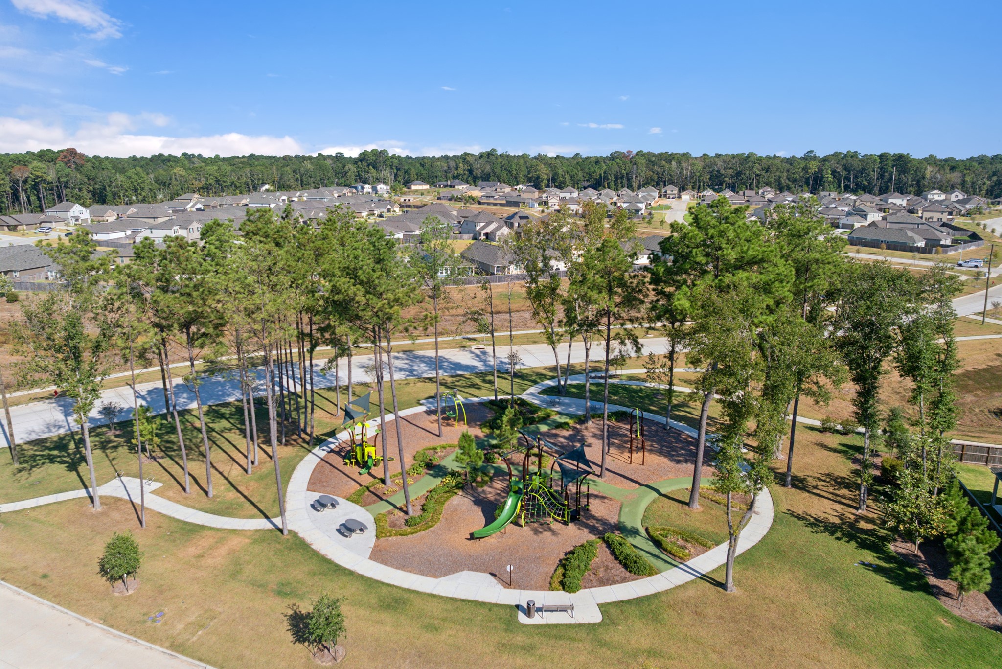 22620 Hackberry Leaf Drive Property Photo 21