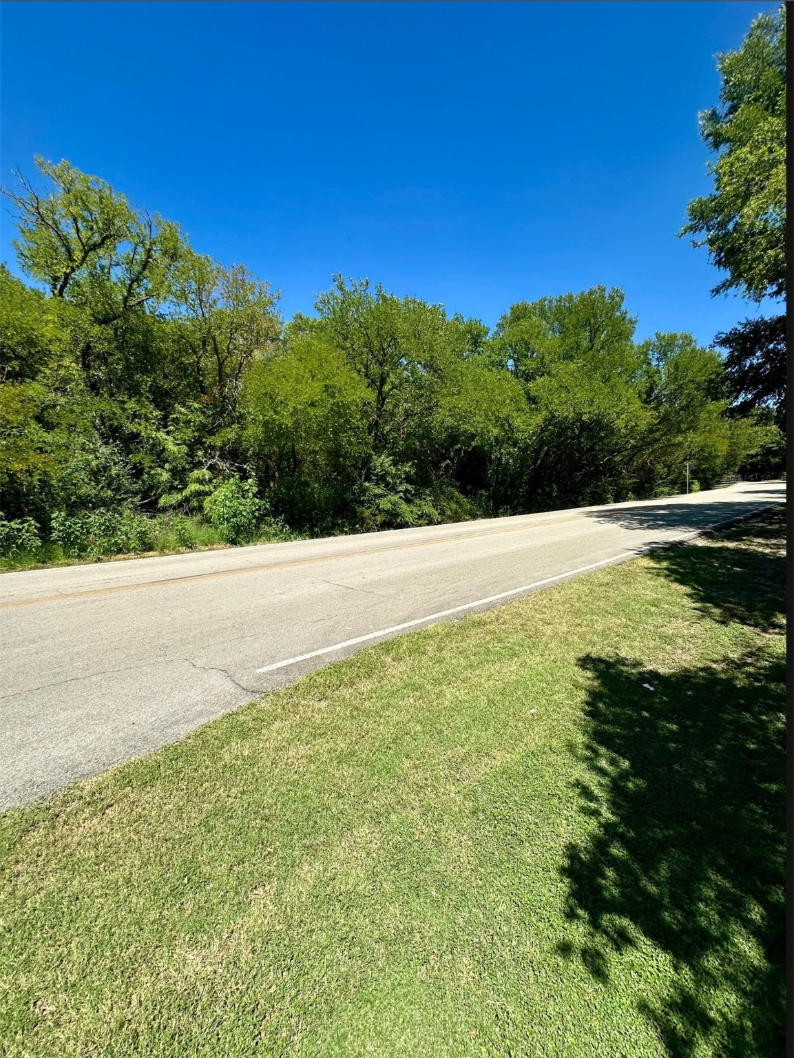 1896 W Belt Line Road Property Photo 1