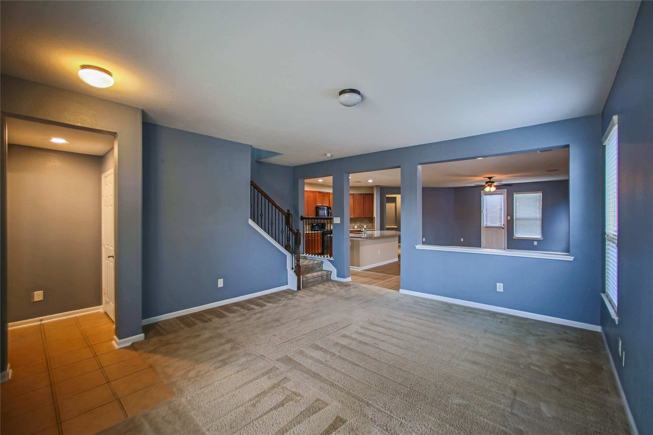 24030 Buffalo Cove Lane Property Photo 6