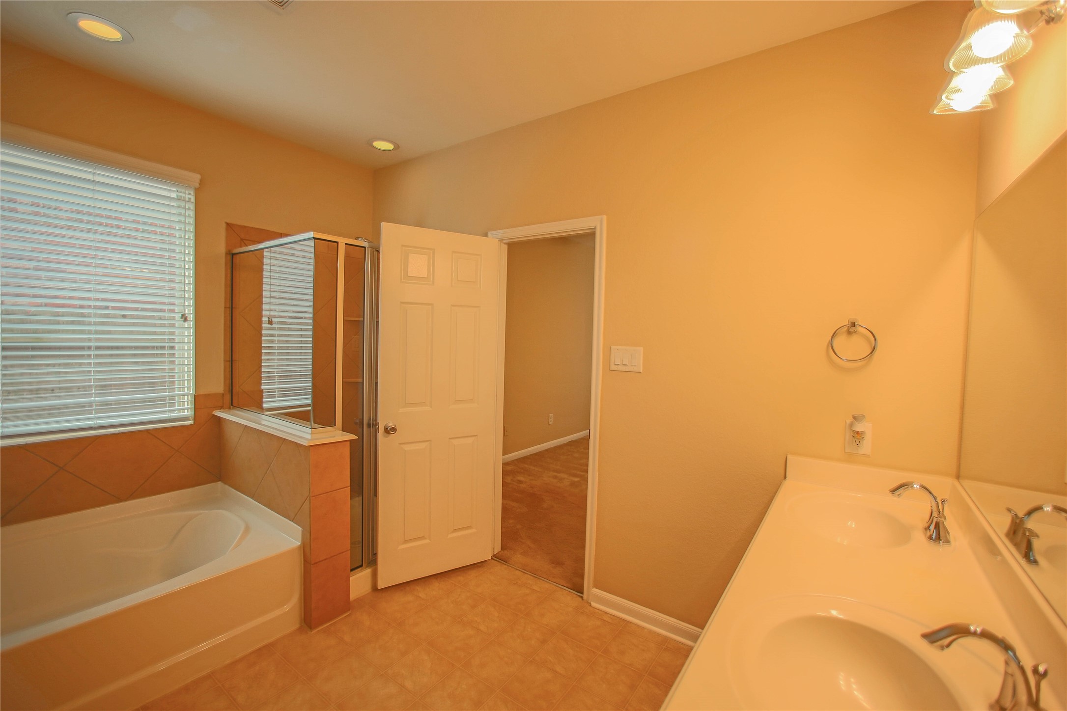 24030 Buffalo Cove Lane Property Photo 14