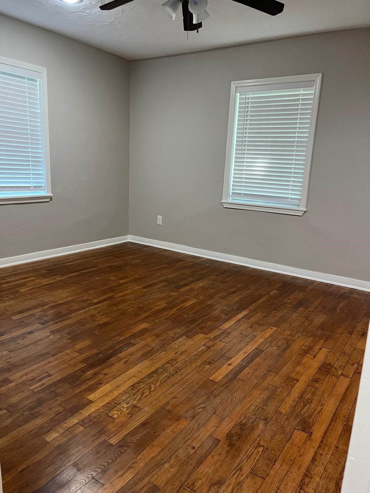 419 West Street Property Photo 6
