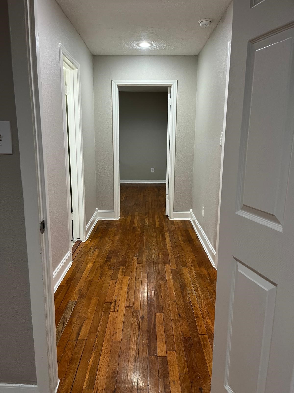419 West Street Property Photo 10