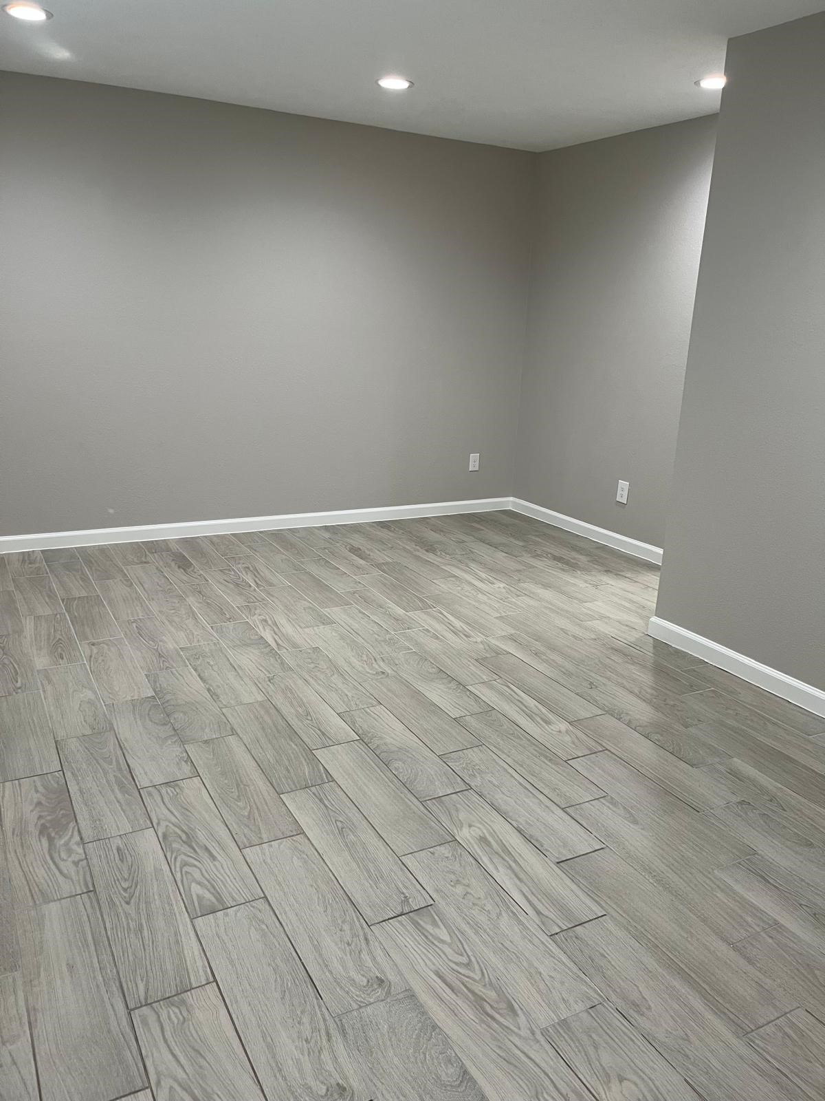 419 West Street Property Photo 14