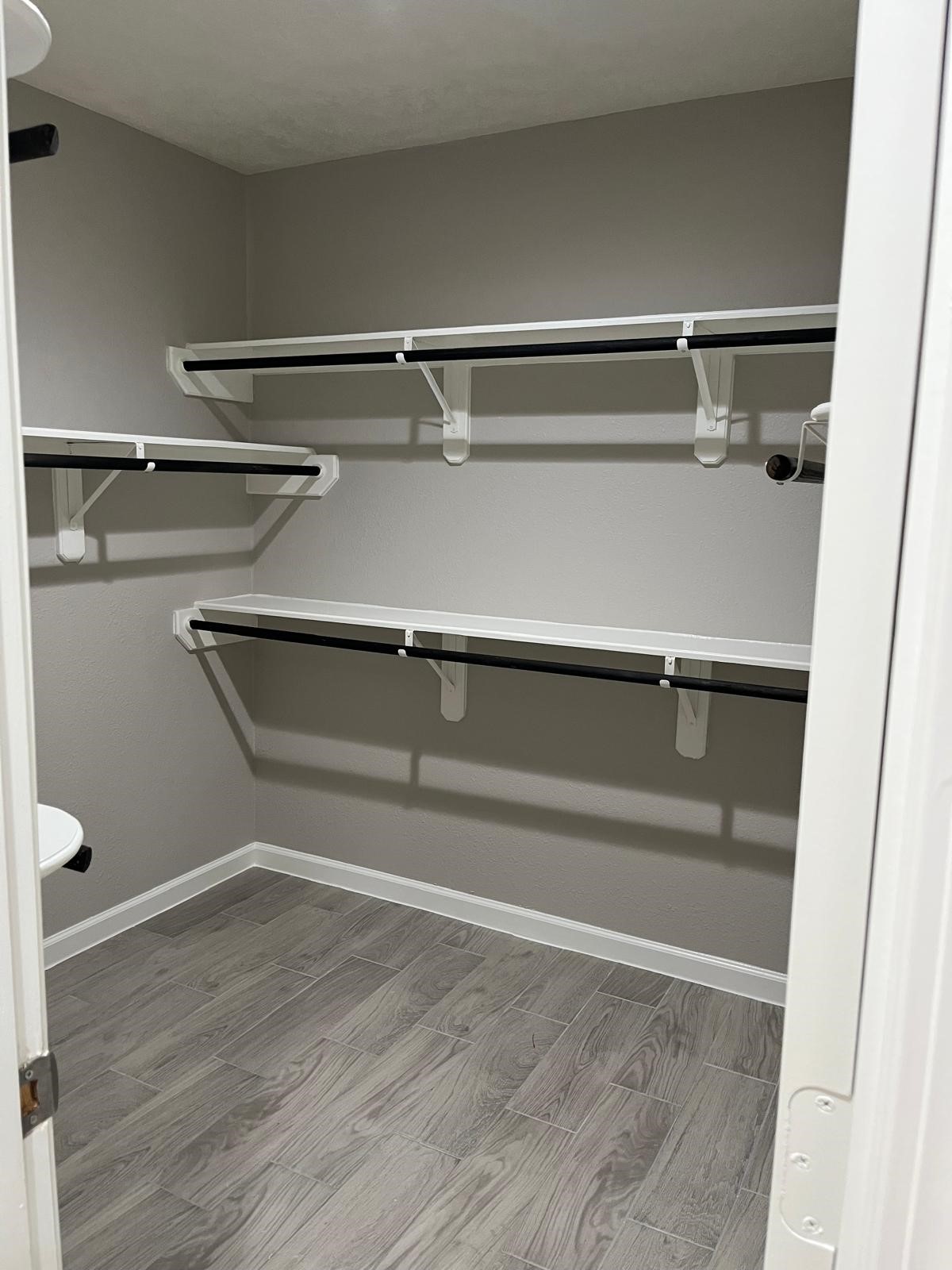 419 West Street Property Photo 15
