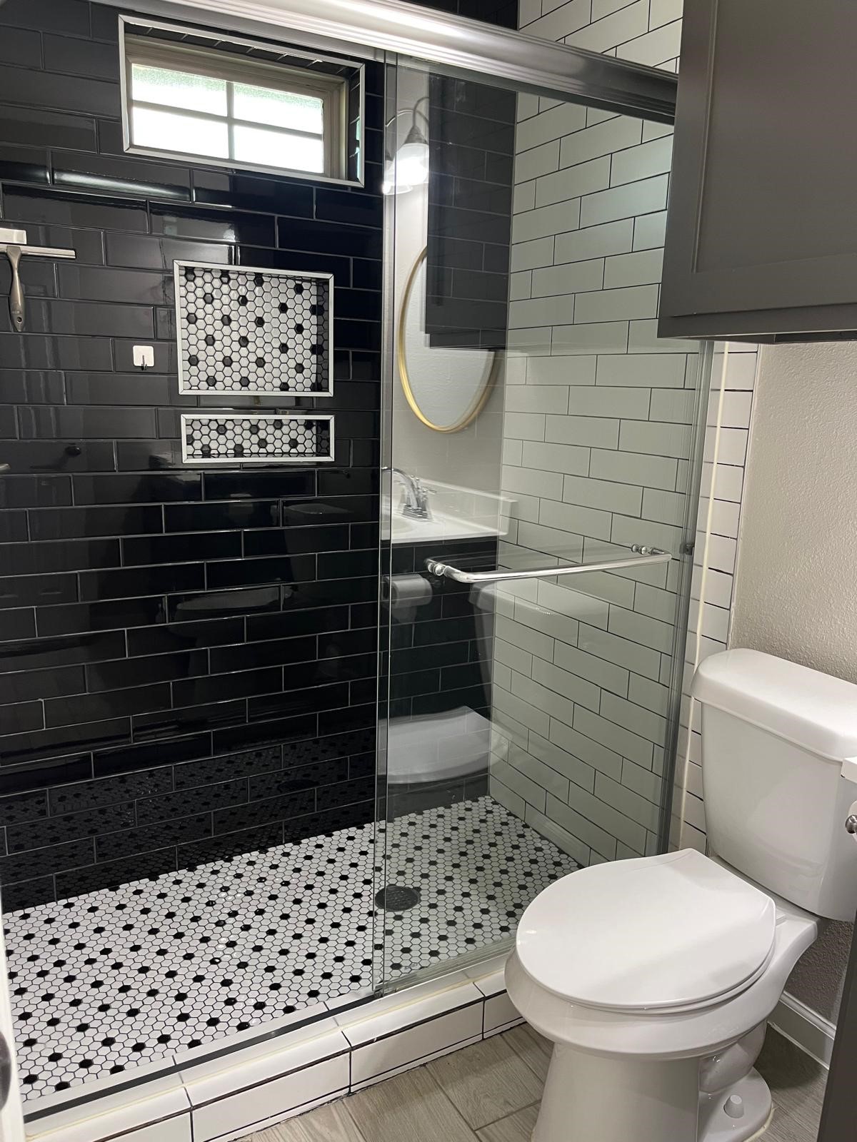 419 West Street Property Photo 18