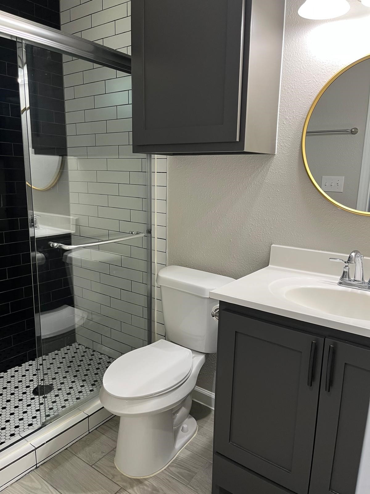 419 West Street Property Photo 19