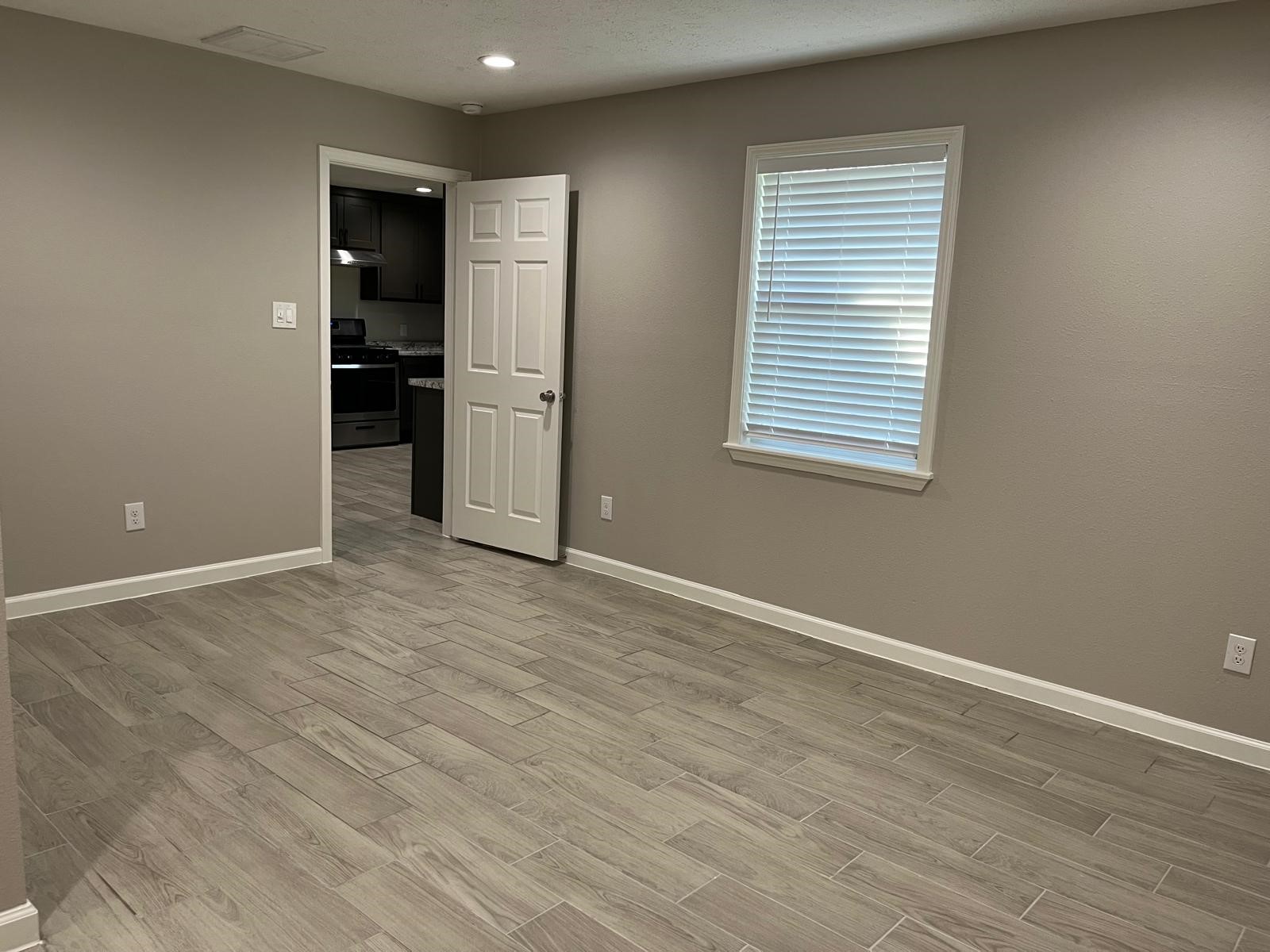 419 West Street Property Photo 20
