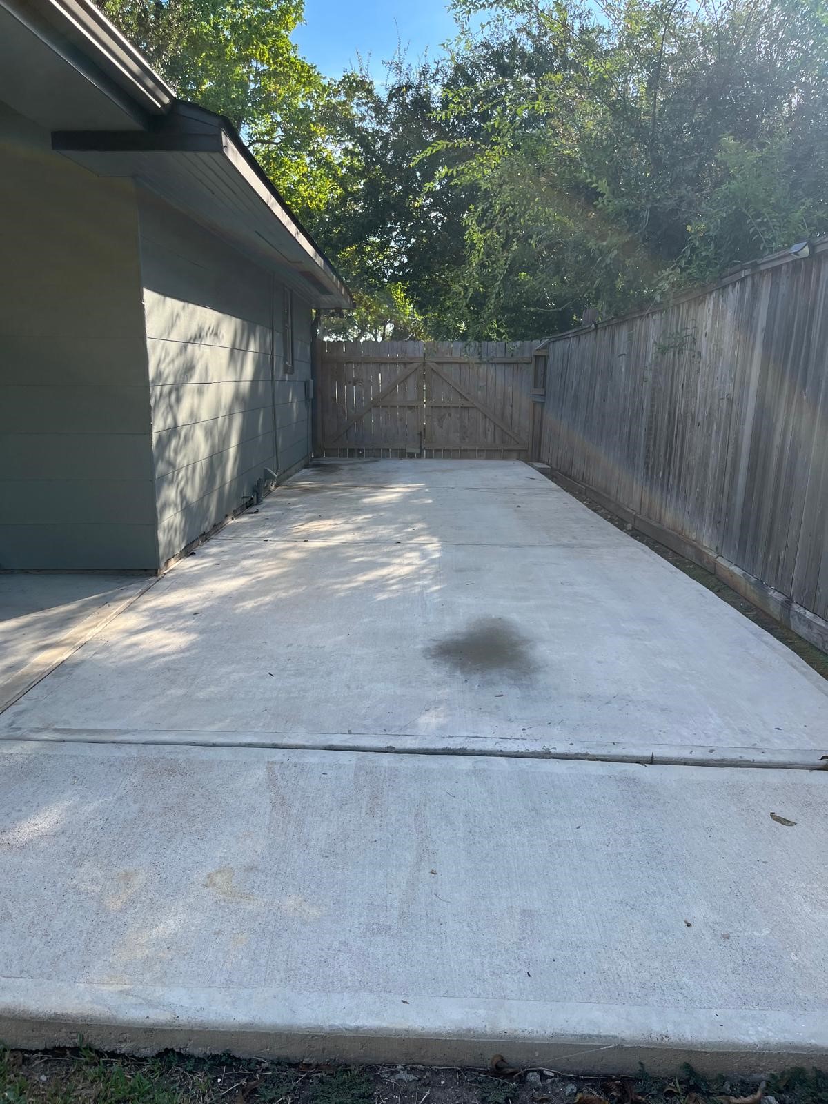 419 West Street Property Photo 23