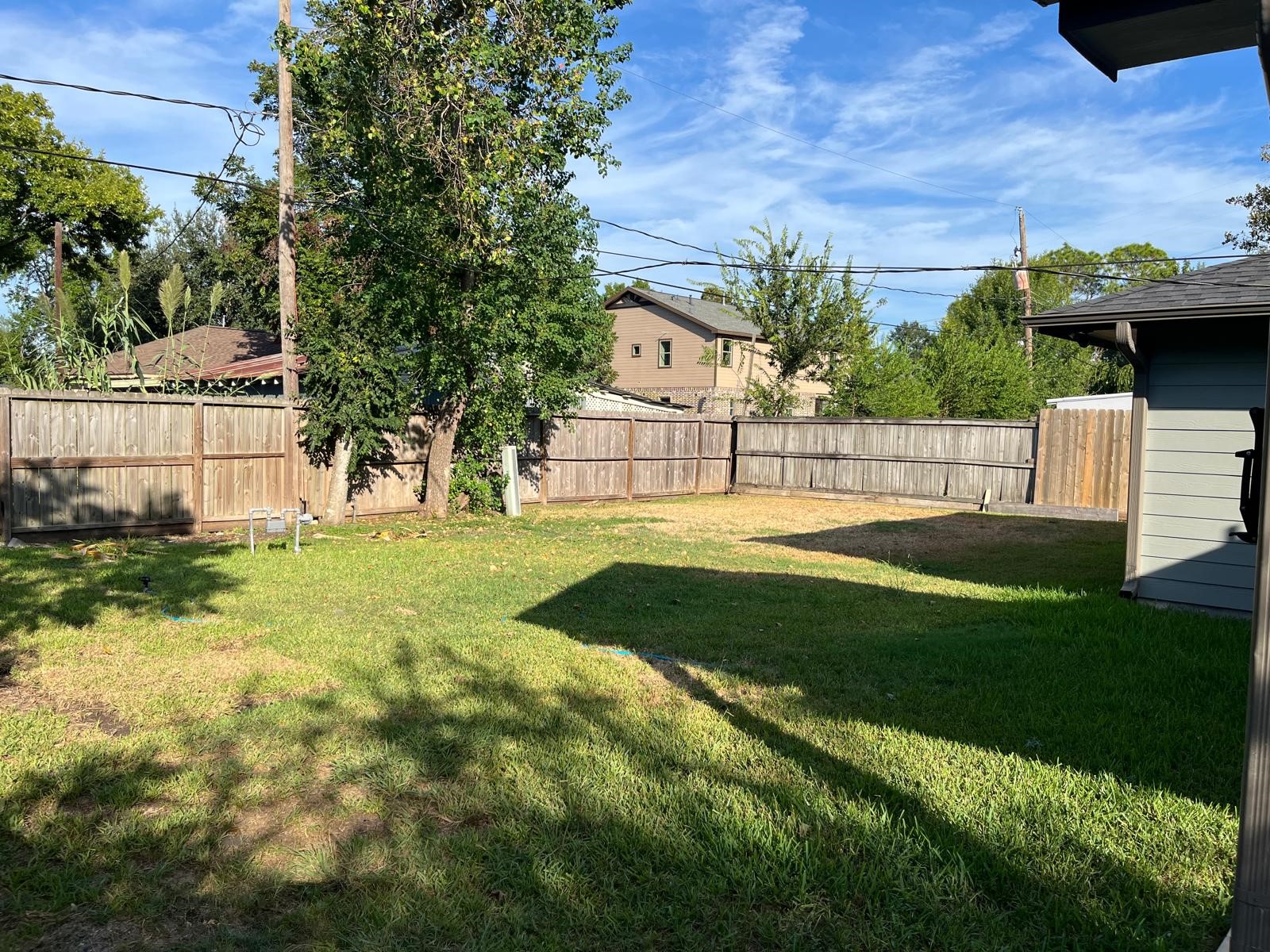 419 West Street Property Photo 24