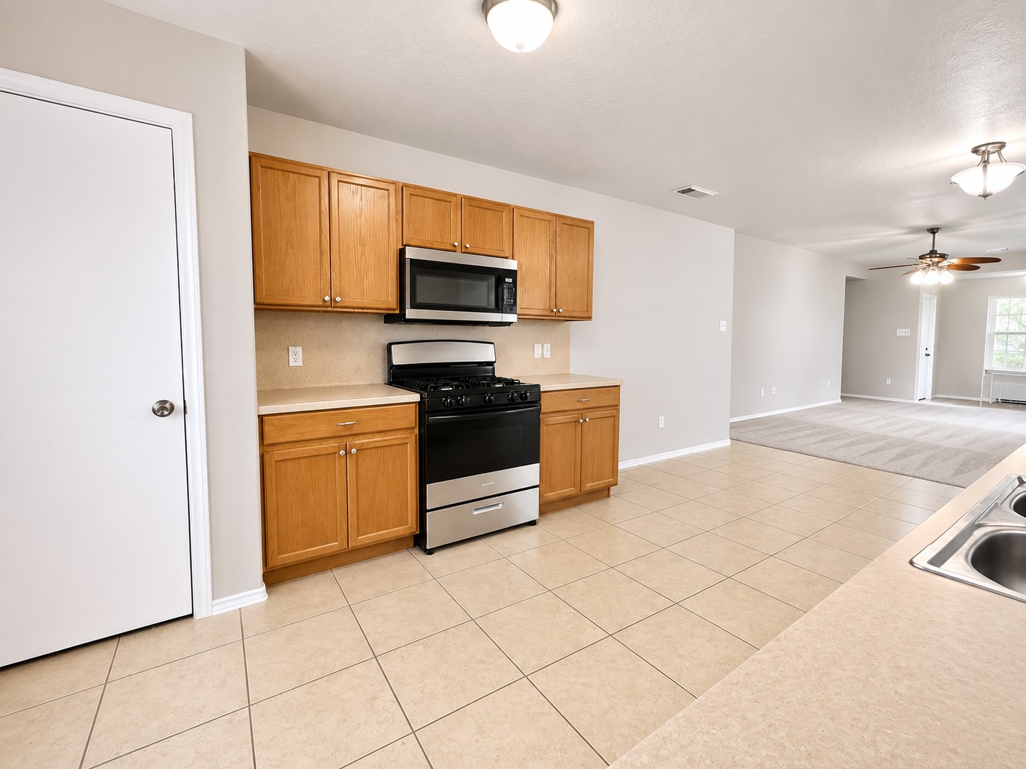 14942 Sunset Creek Drive Property Photo 6