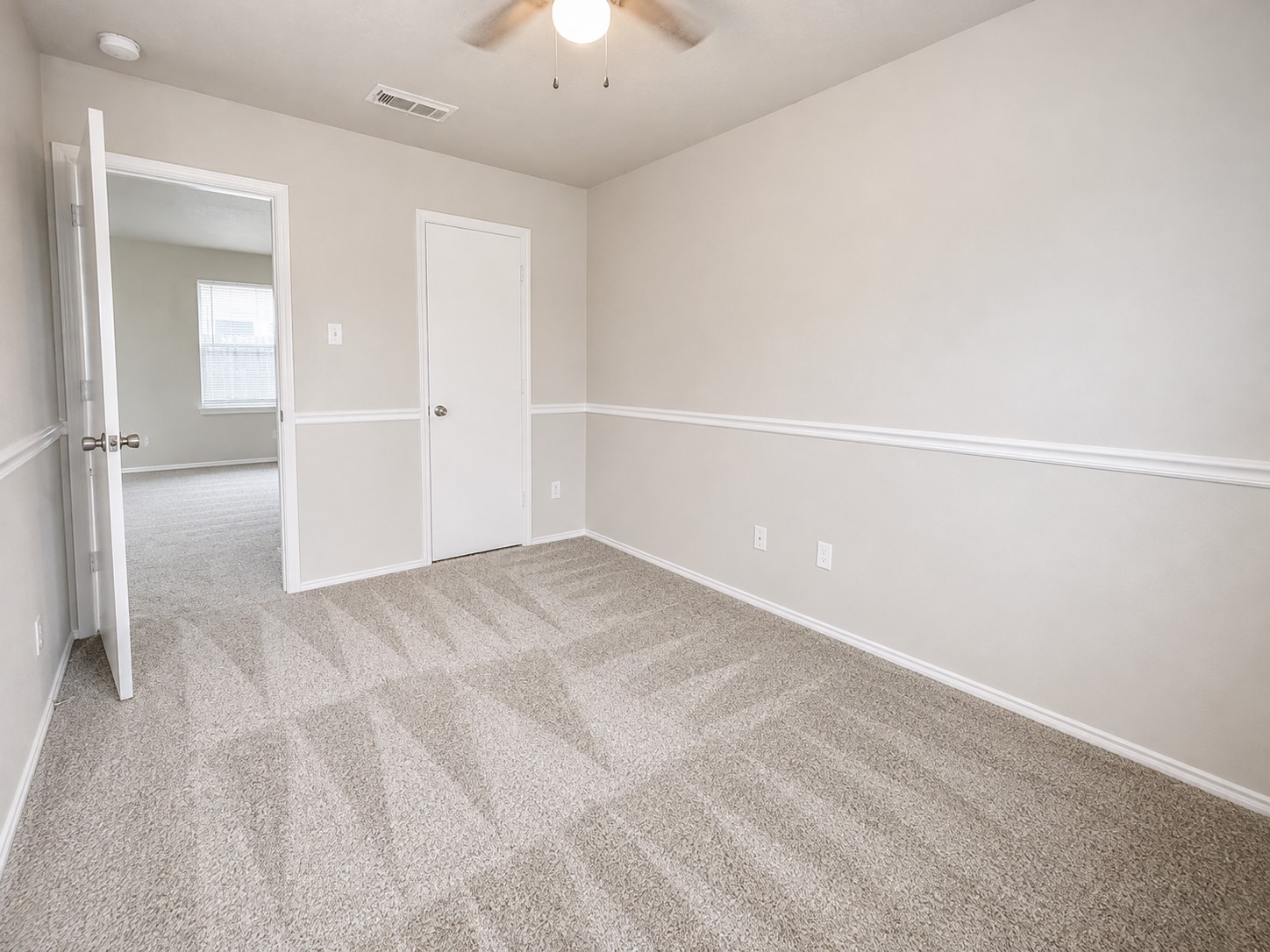 14942 Sunset Creek Drive Property Photo 13