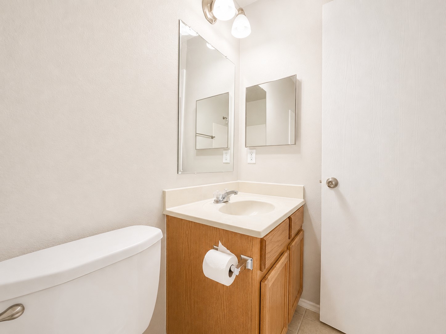 14942 Sunset Creek Drive Property Photo 14