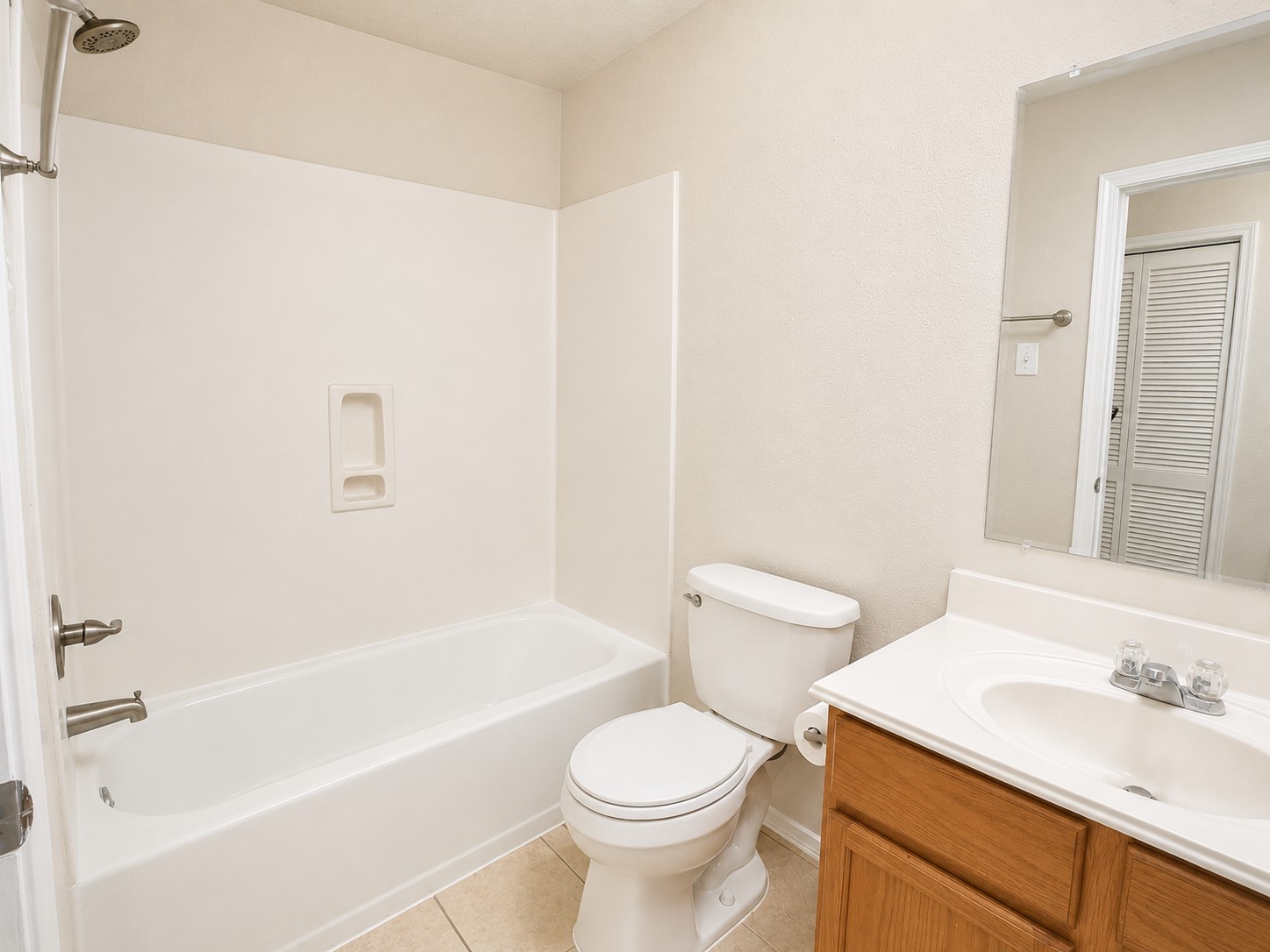 14942 Sunset Creek Drive Property Photo 15