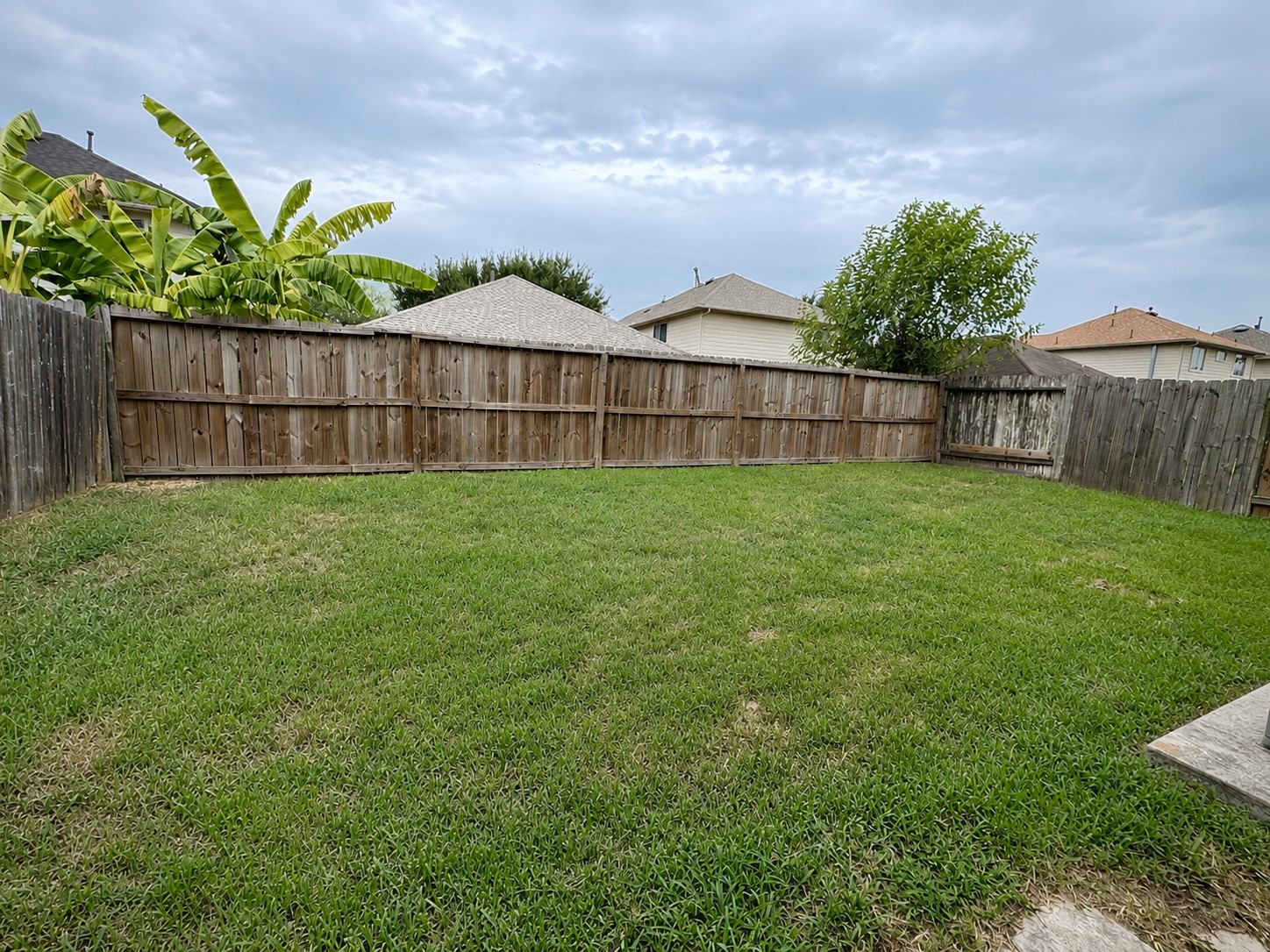 14942 Sunset Creek Drive Property Photo 17