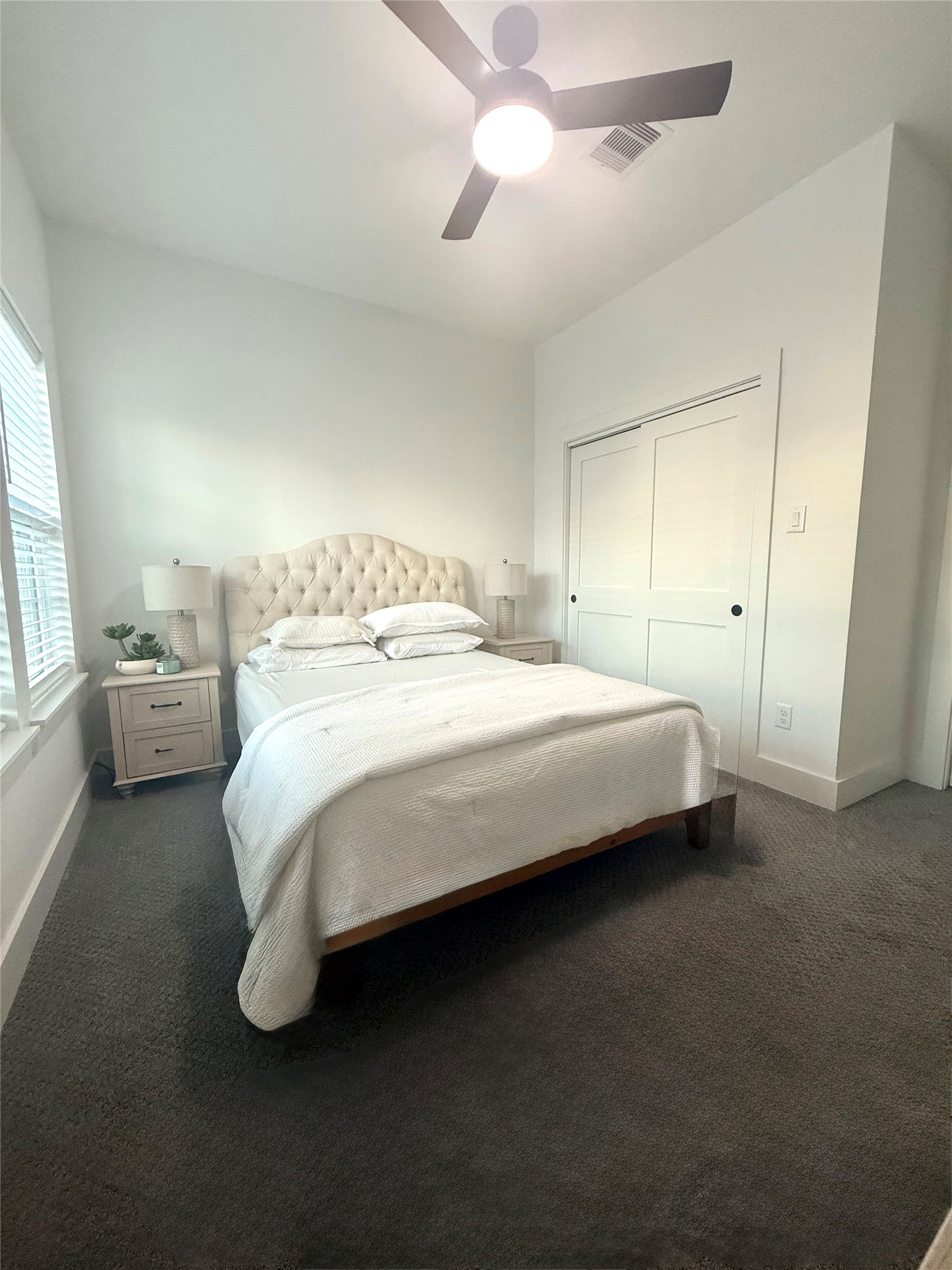 1813 Lewis Street Property Photo 12