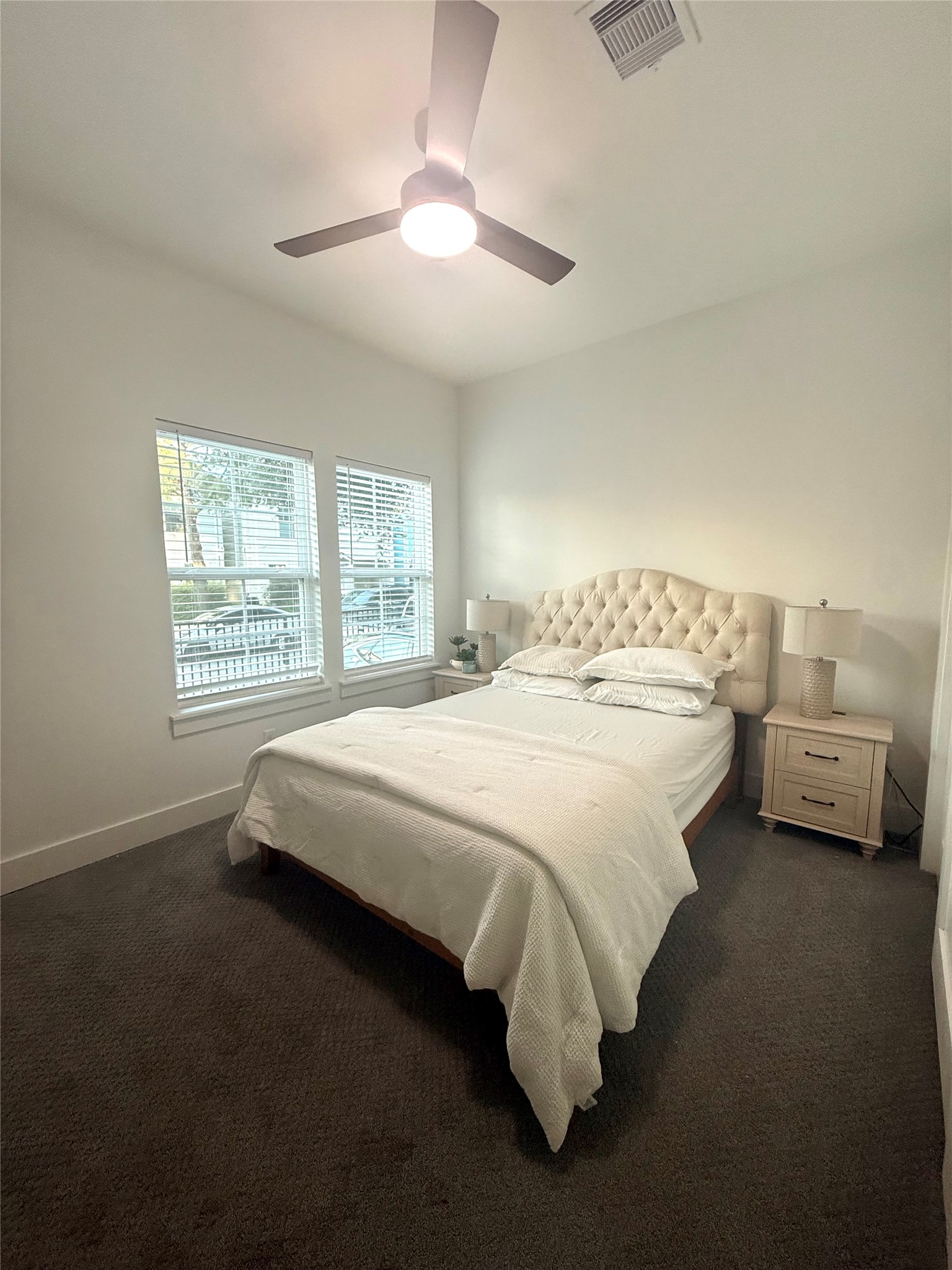 1813 Lewis Street Property Photo 13