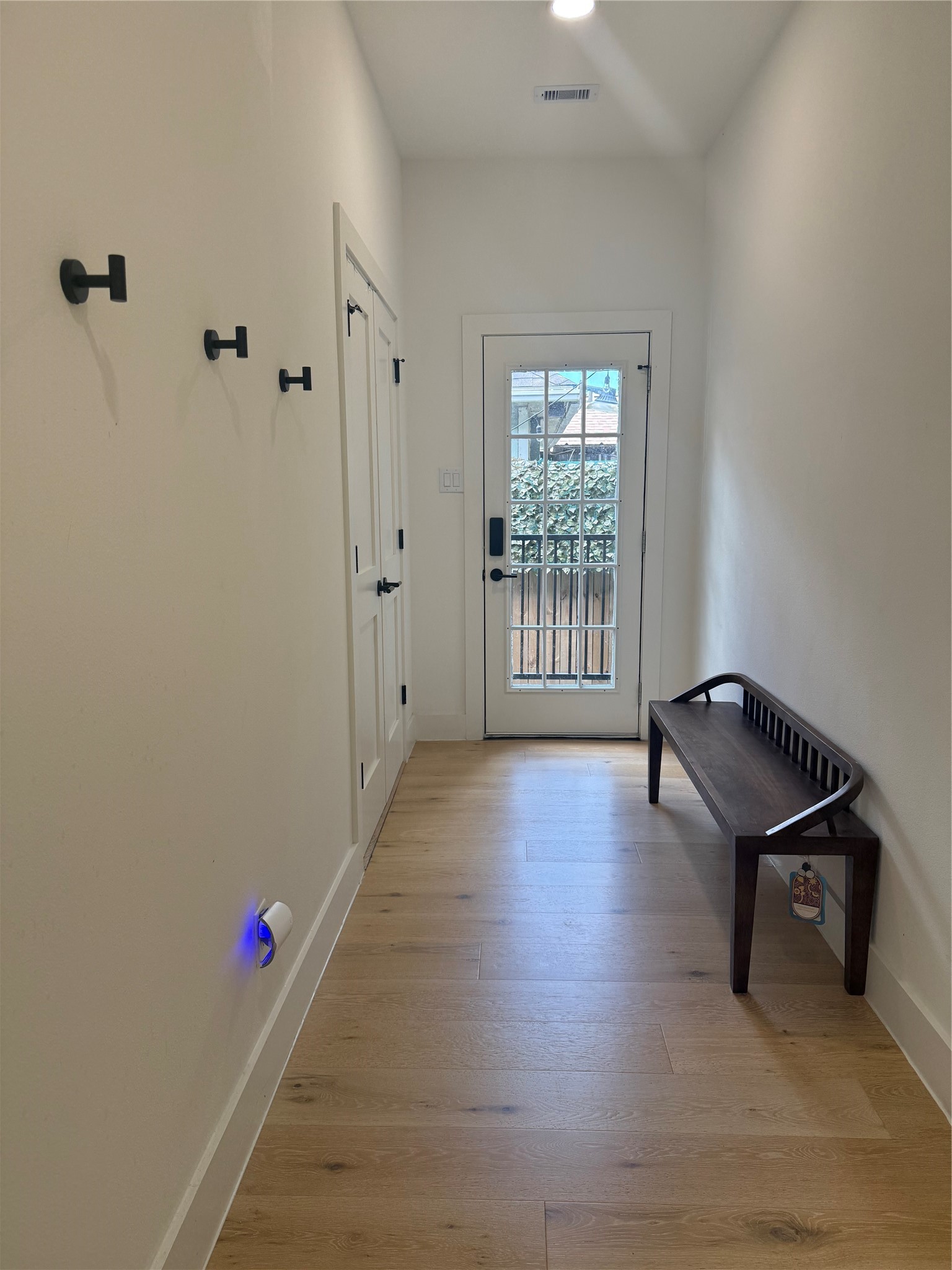 1813 Lewis Street Property Photo 15