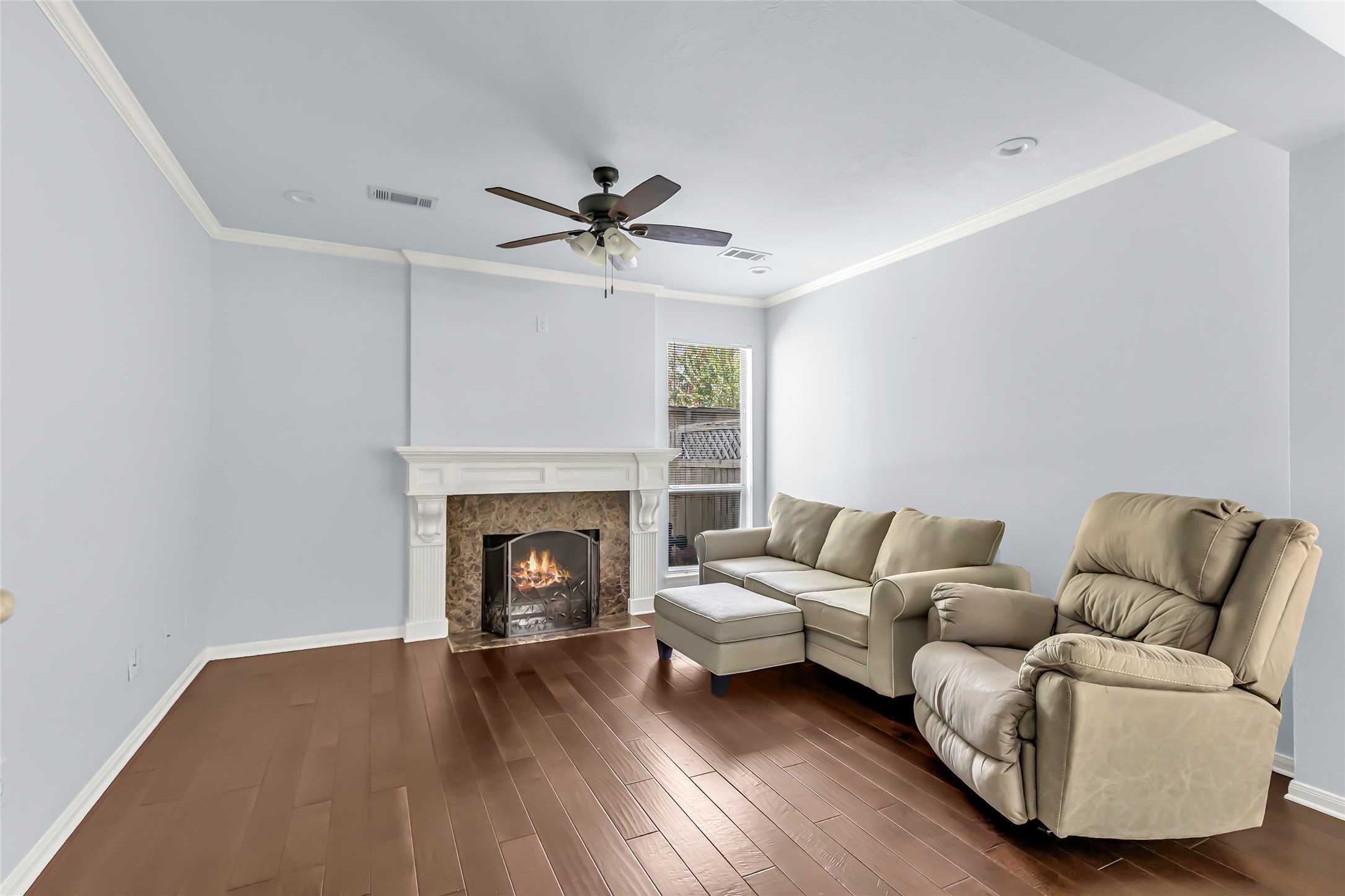 2330 Summit Way Court Property Photo 6