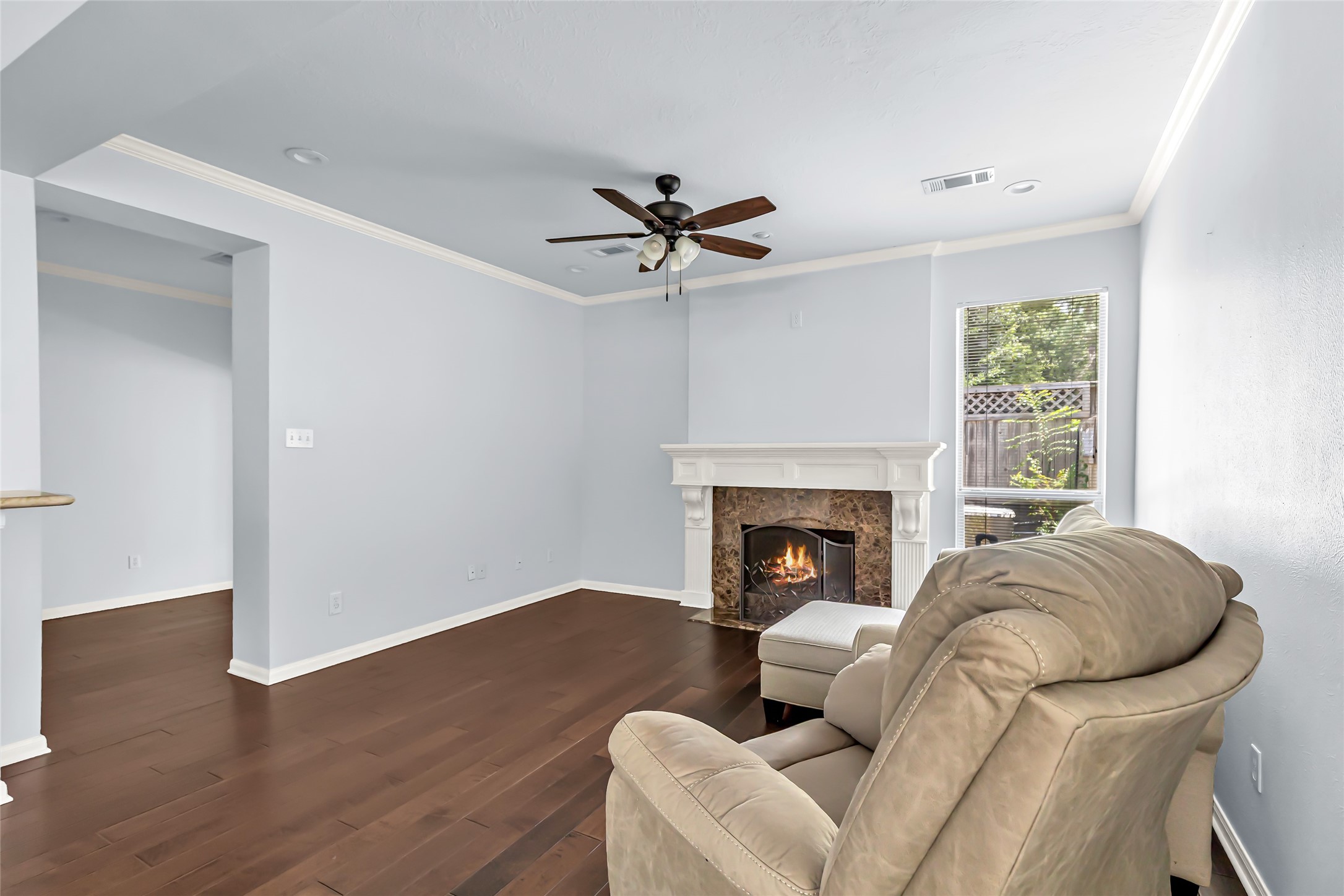 2330 Summit Way Court Property Photo 7