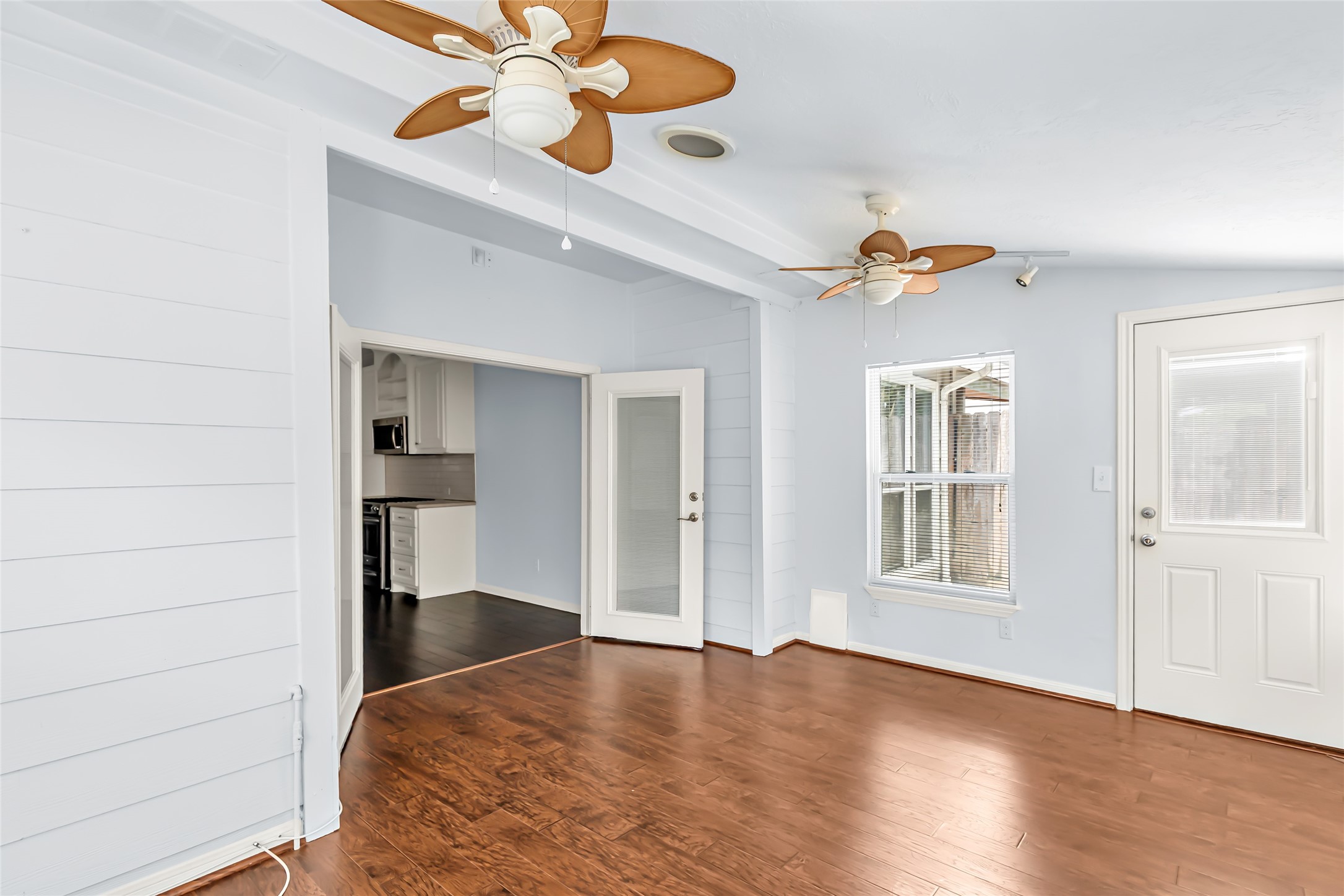 2330 Summit Way Court Property Photo 16