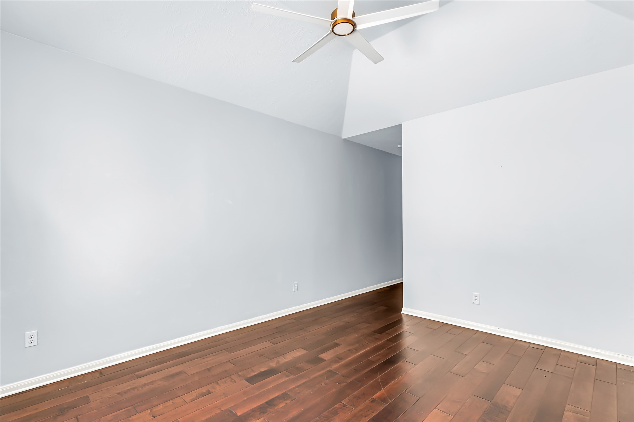 2330 Summit Way Court Property Photo 18