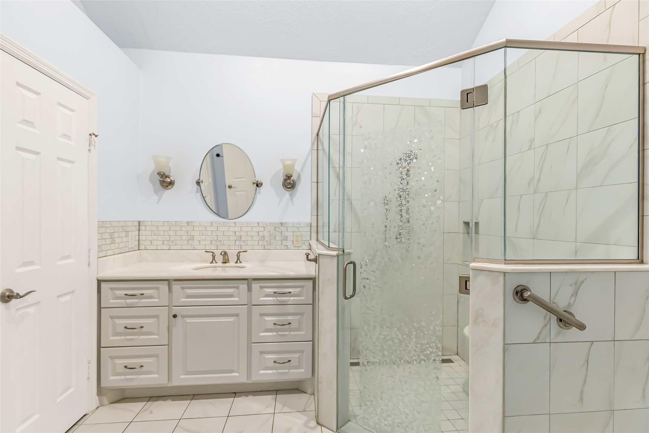 2330 Summit Way Court Property Photo 21