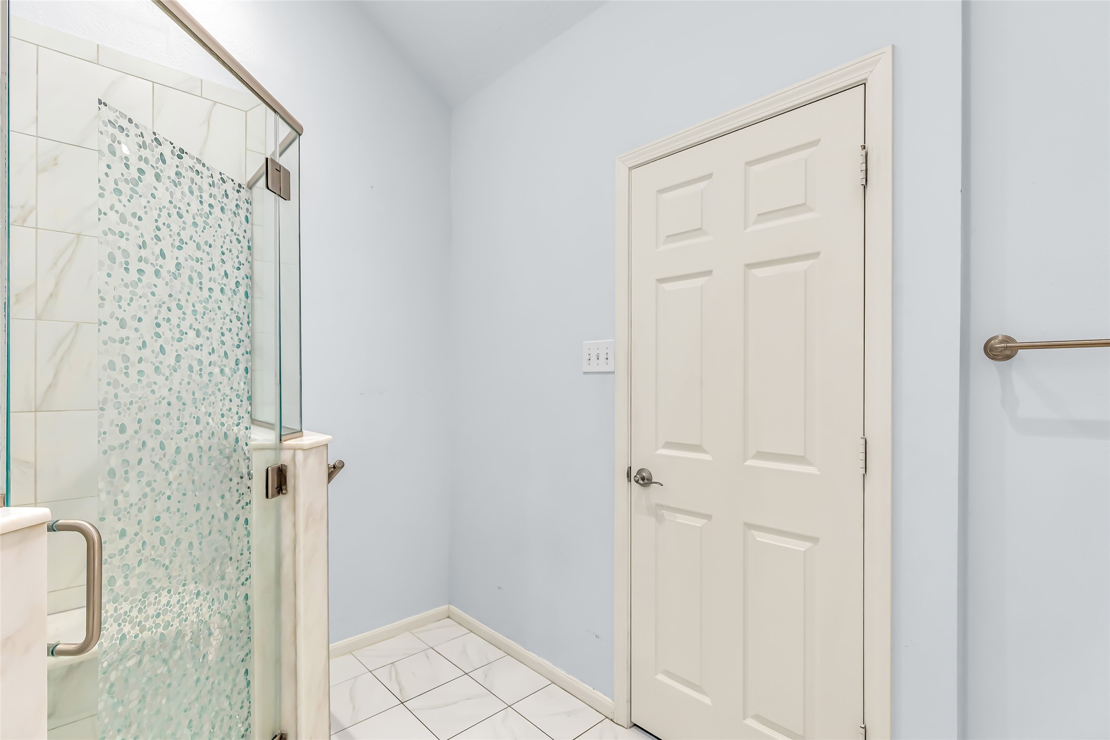 2330 Summit Way Court Property Photo 23